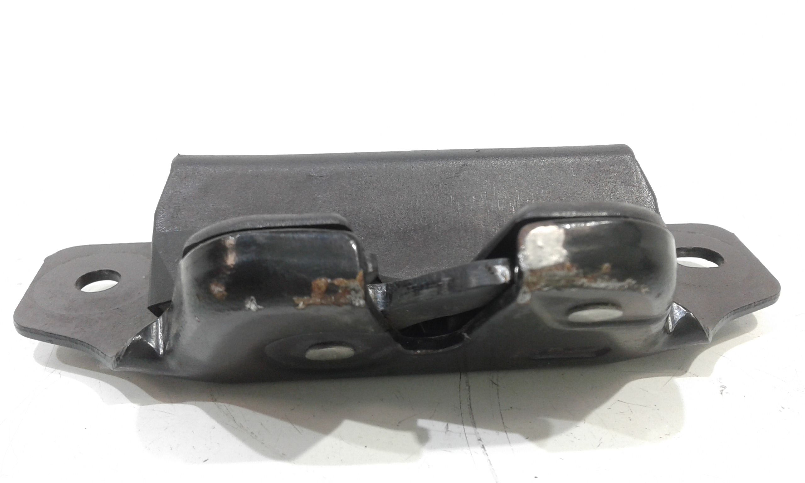 Serratura Cofano Post. 871945 Usato