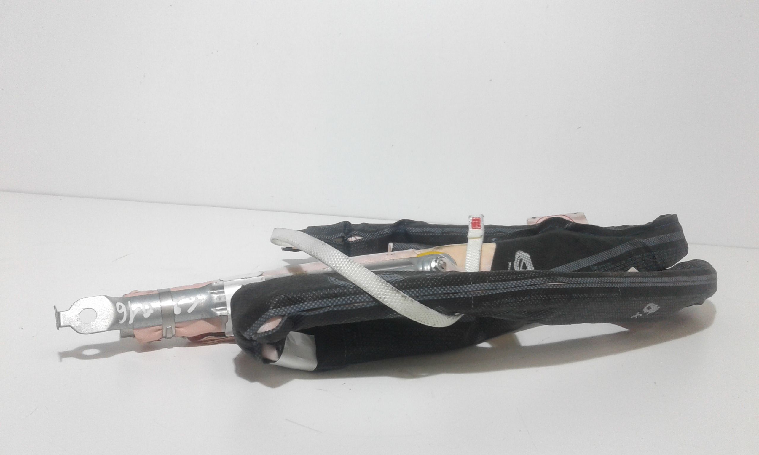 Dispositivo Airbag A Tendina Destro 51925578 Usato