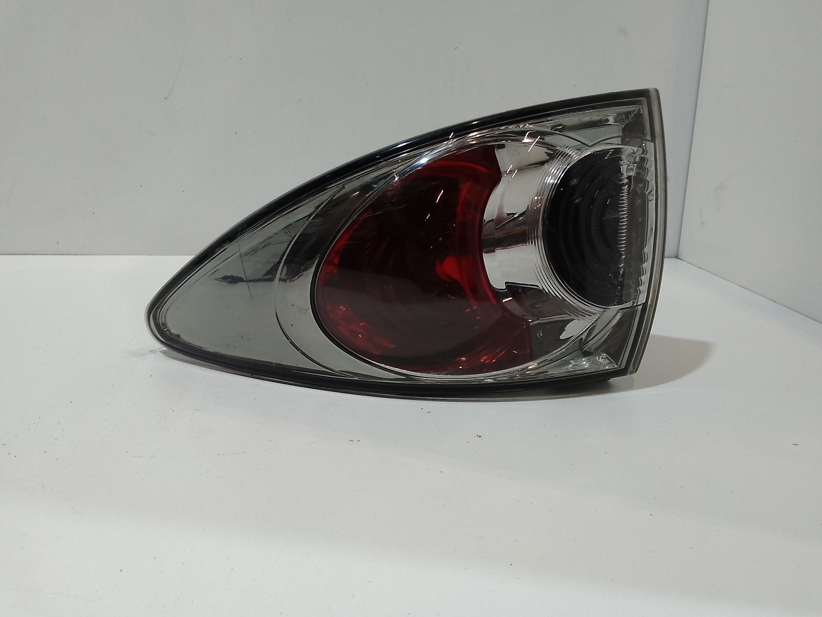 Fanale Post. Destro Usato