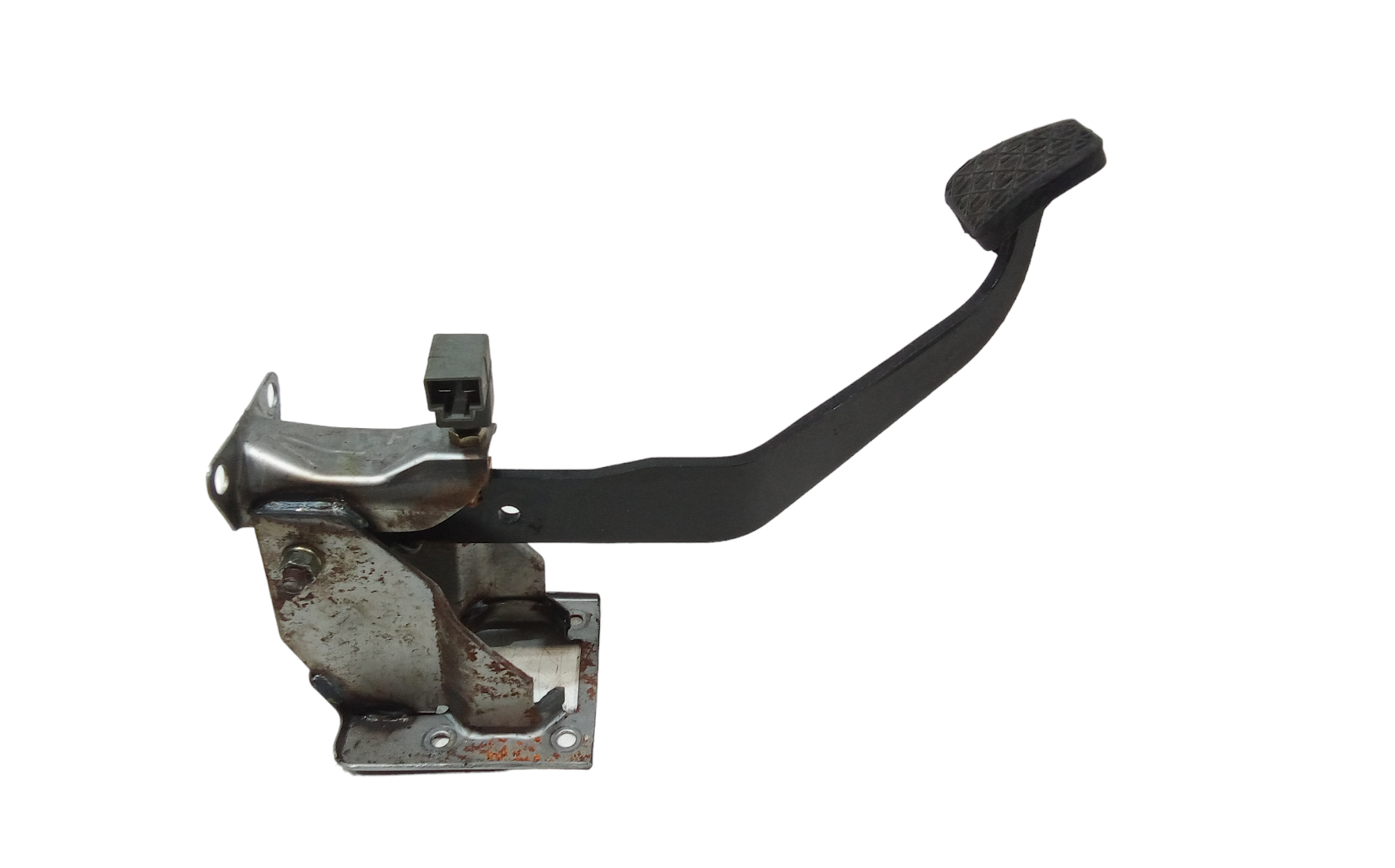 Pedale Freno 4880009004 Usato