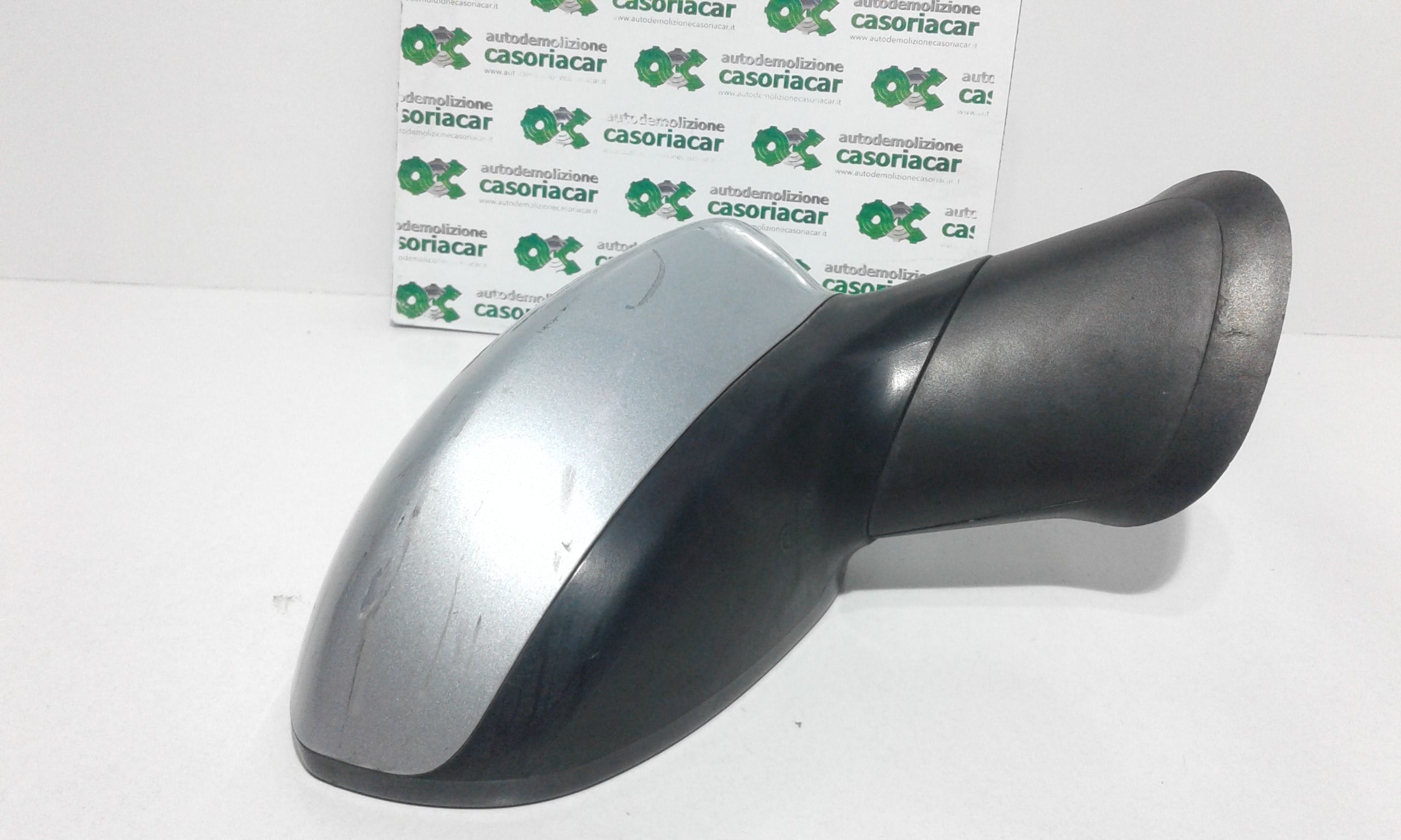 Retrovisore Est. Destro 735465558 Usato