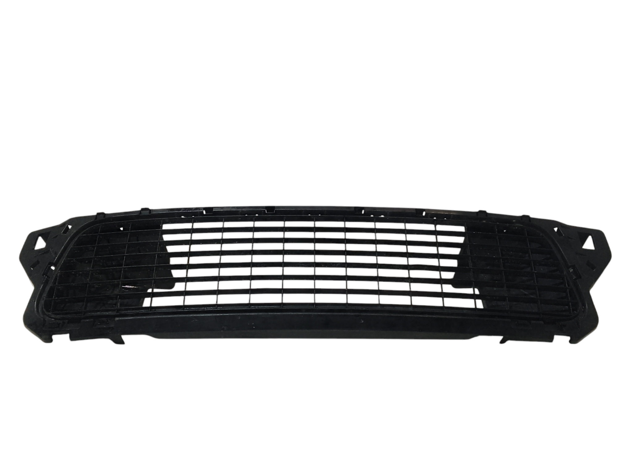 Griglia Paraurti Ant. 622540008R Usato