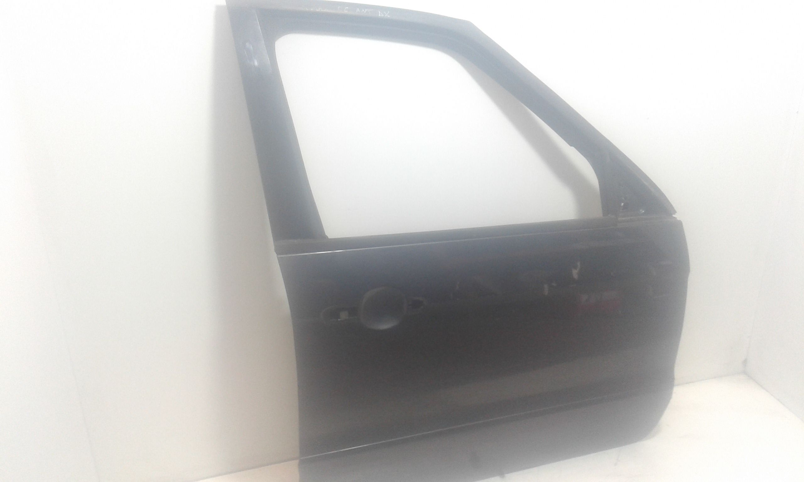 Porta Ant. Destro 1572631 Usato