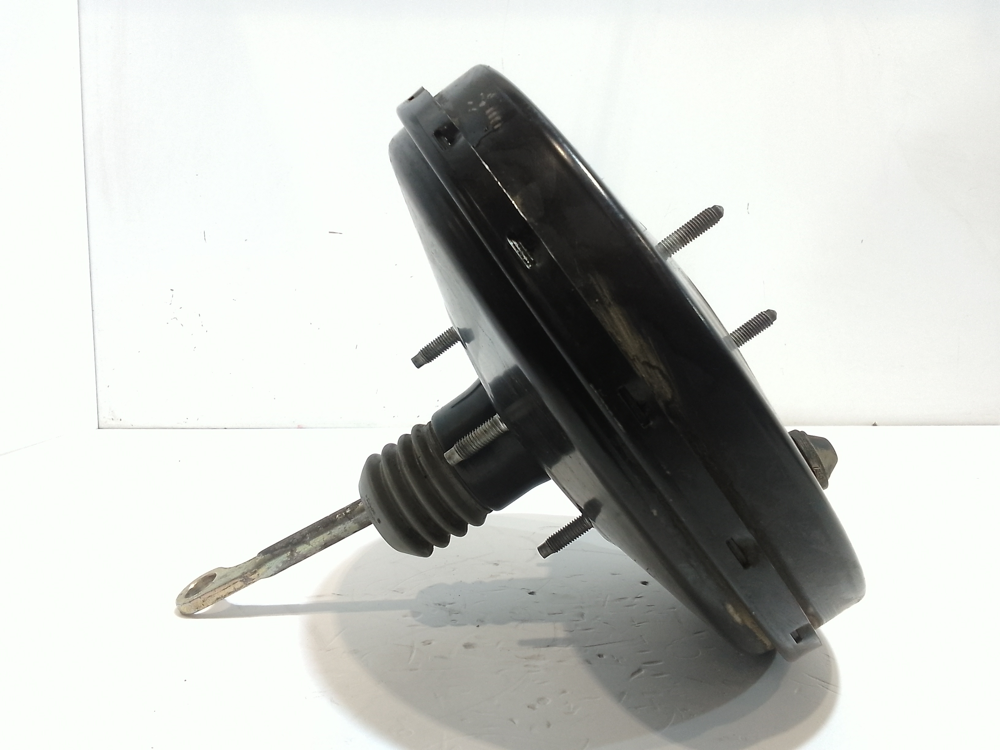 Servofreno 4525716 Usato