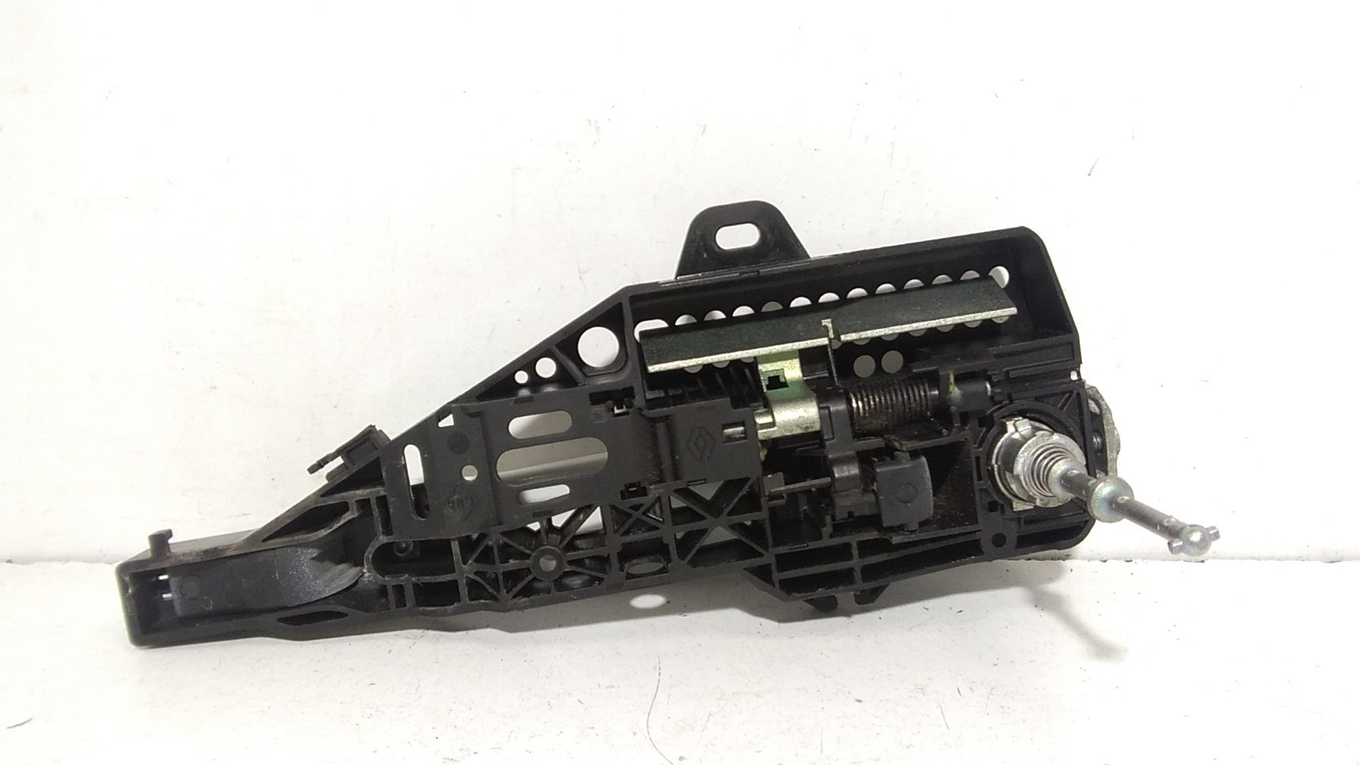 Maniglia Porta Ant. Sinistro 806706656R Usato