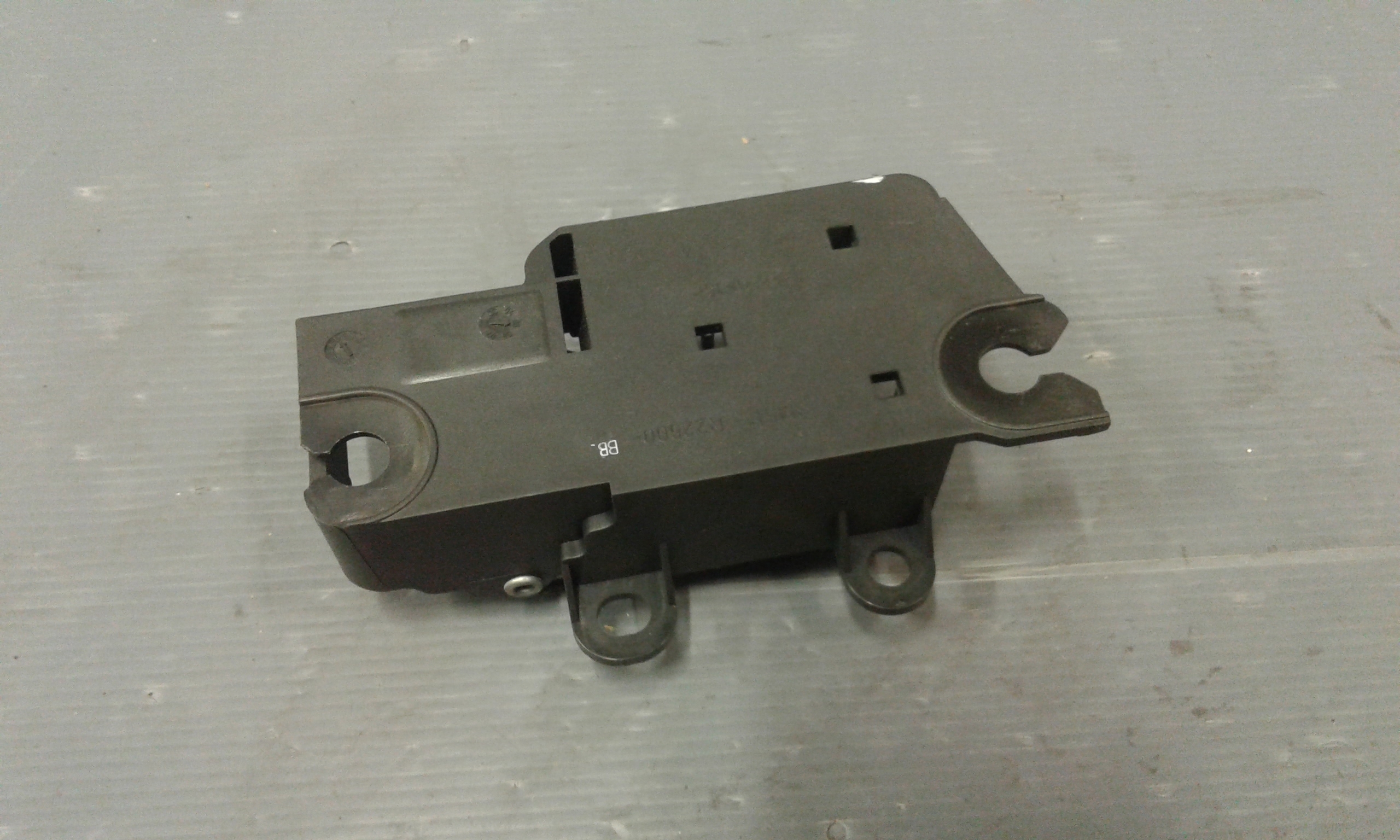 Maniglia Int. Apertura Porta Ant. Destro Usato