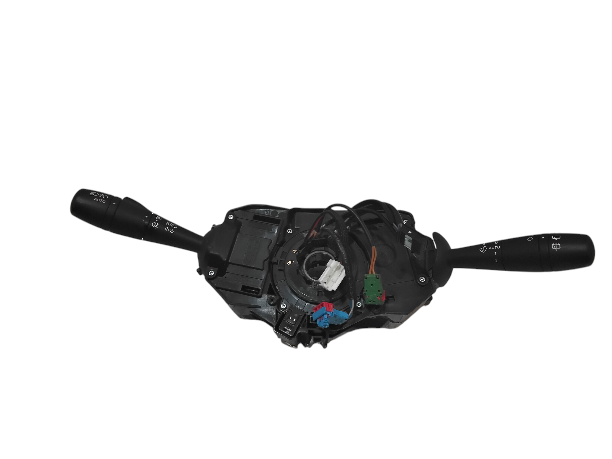 Devioguidasgancio Compl. Usato