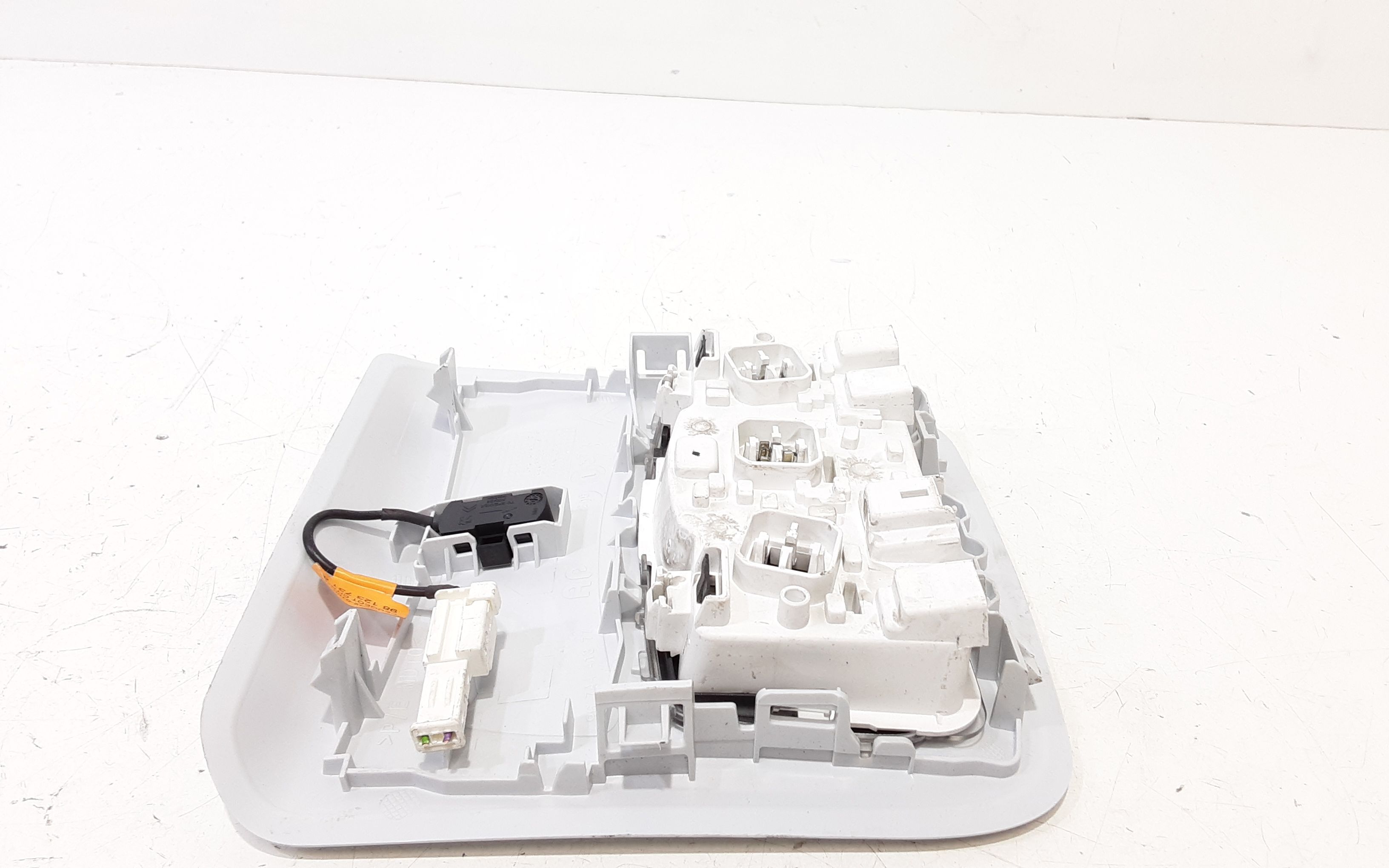 Miniatura 2