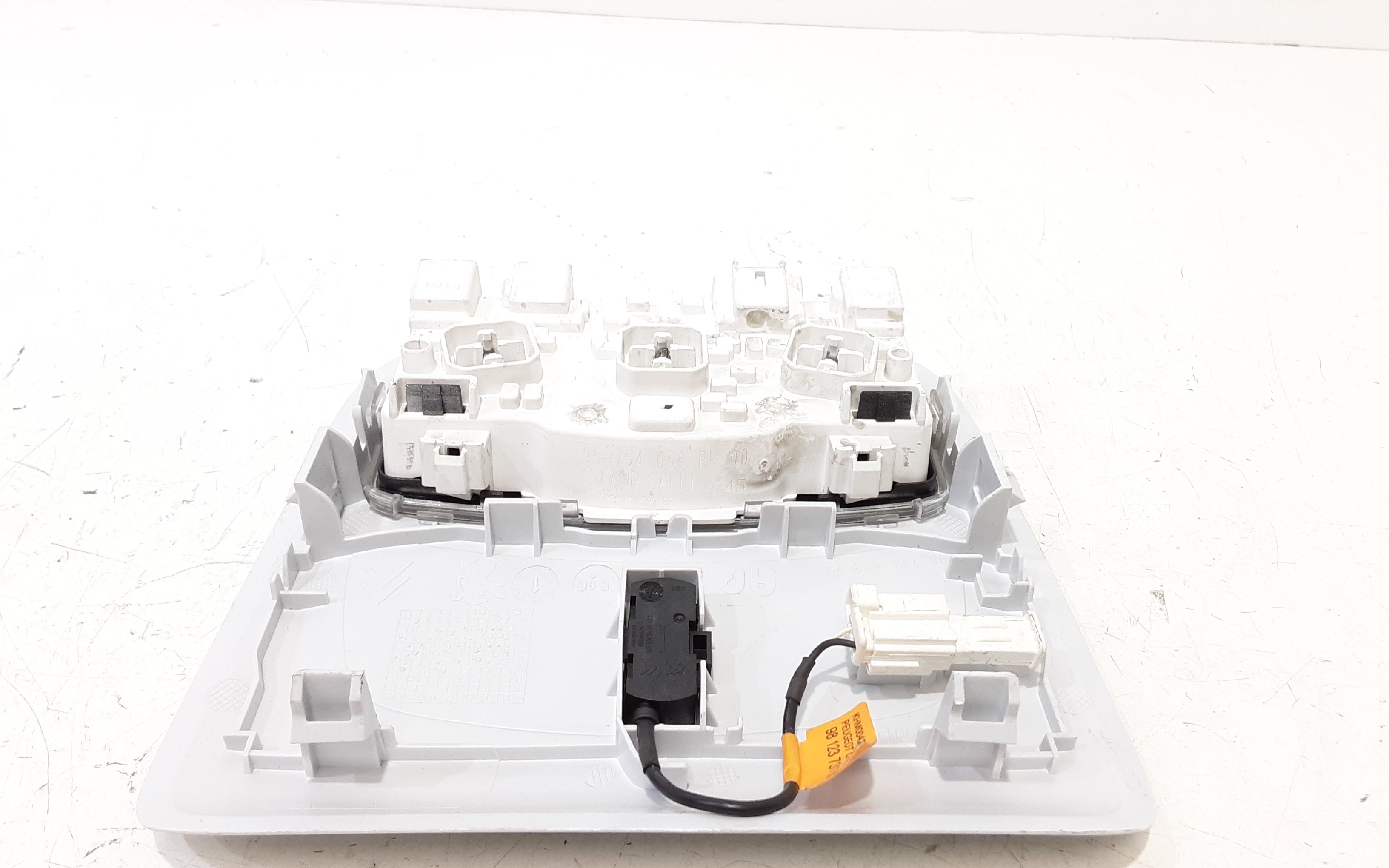 Miniatura 3