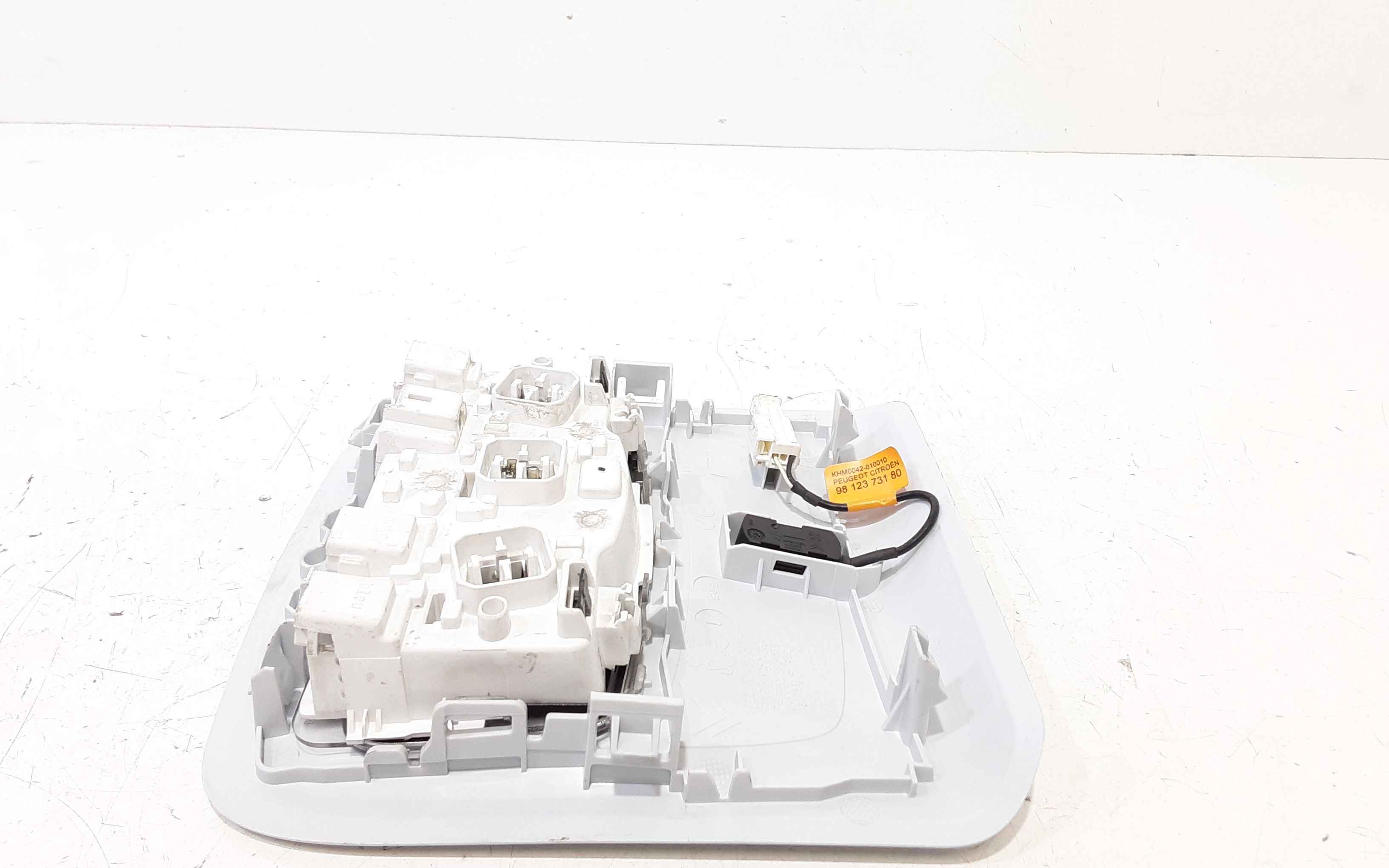 Miniatura 4
