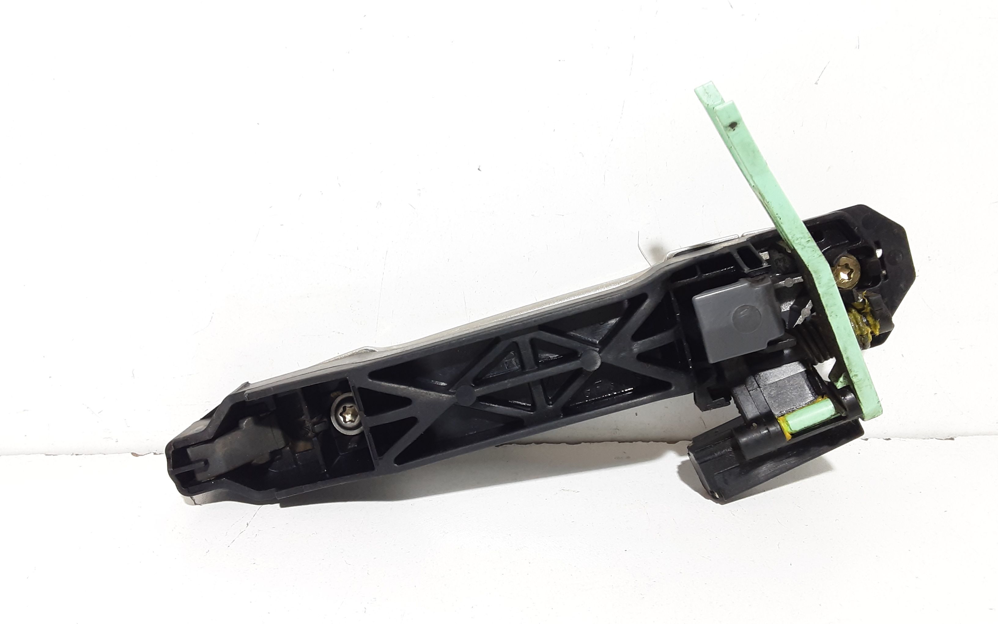 Maniglia Porta Post. Sinistro 6921112220B1 Usato