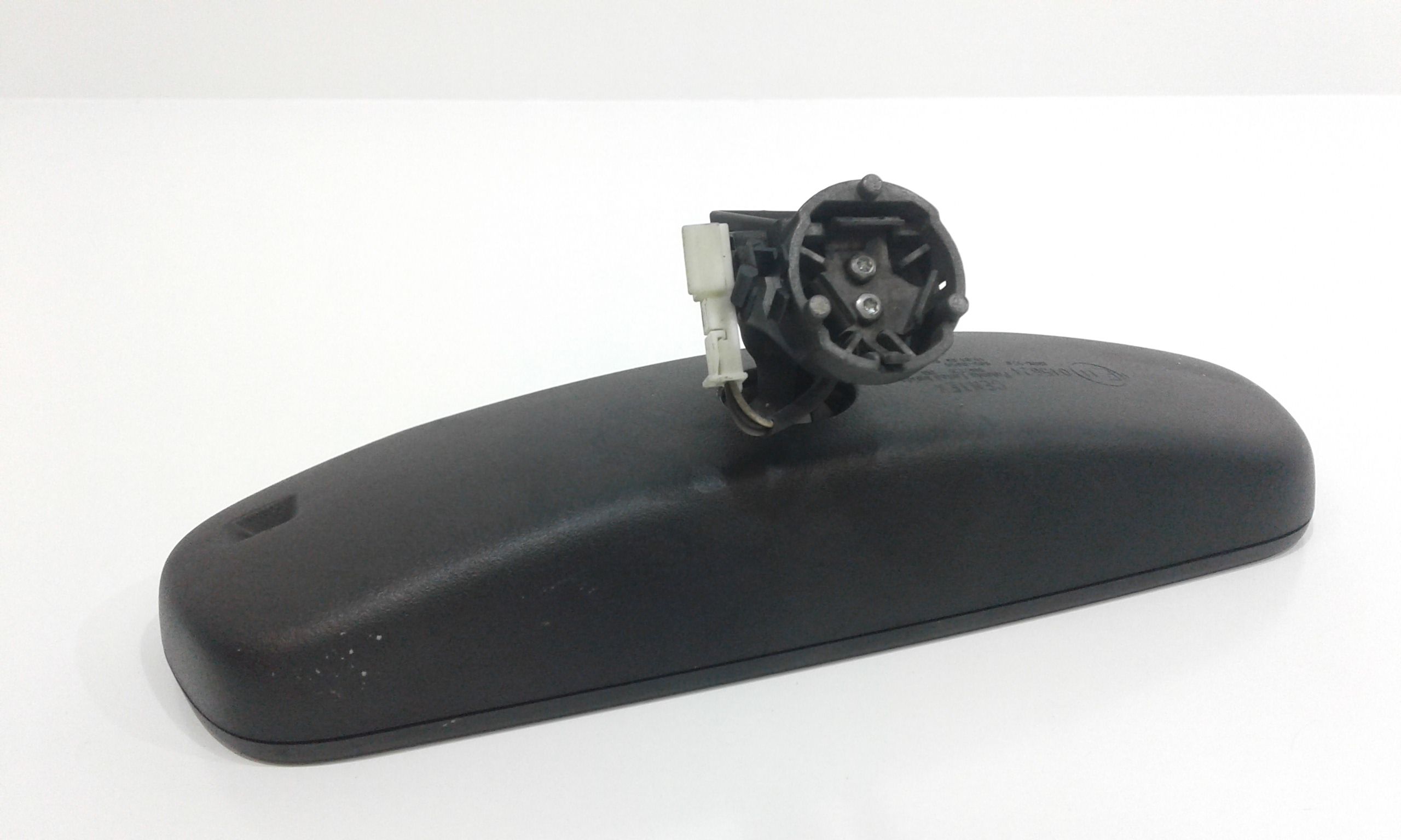 Retrovisore Interno 30799774 Usato