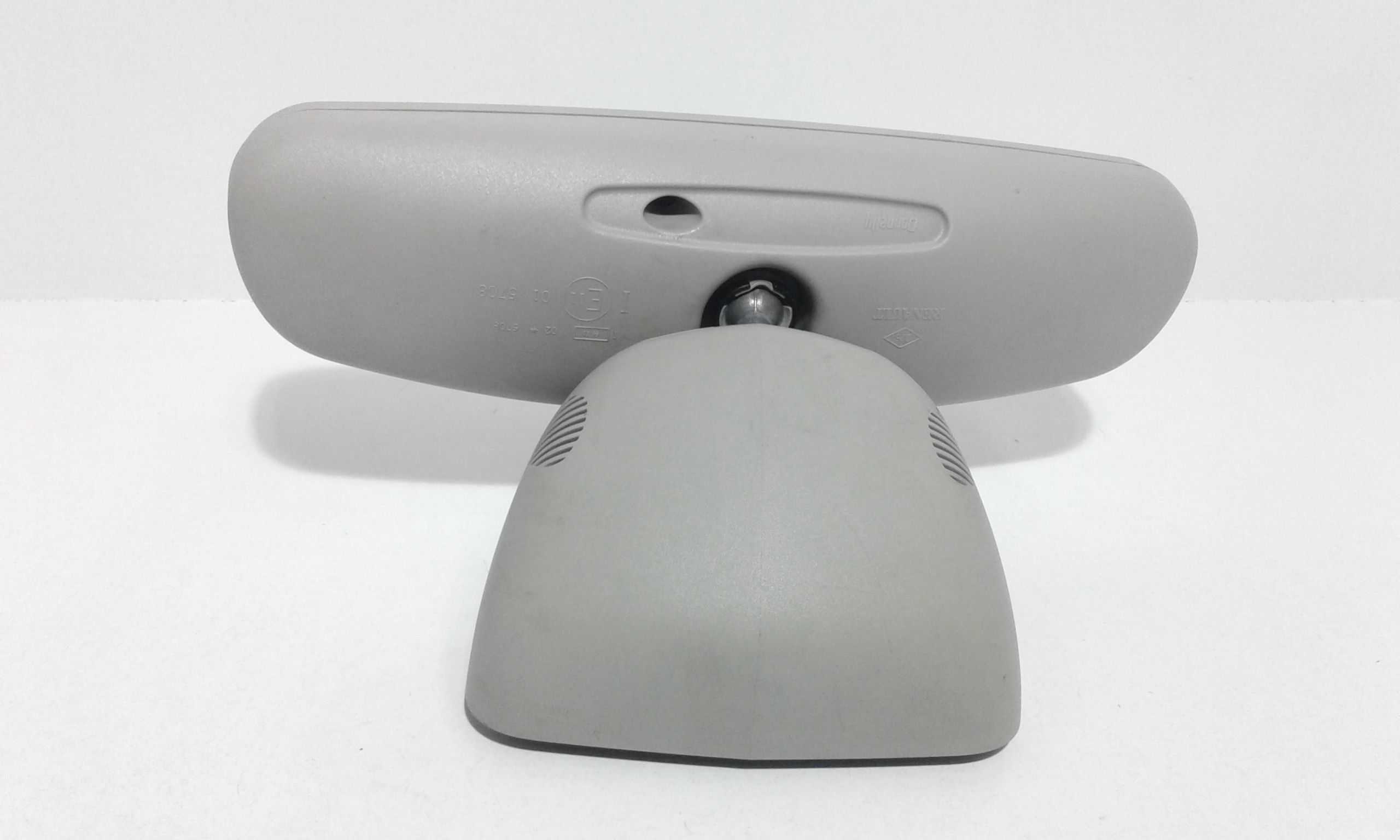 Retrovisore Interno 963210814R Usato