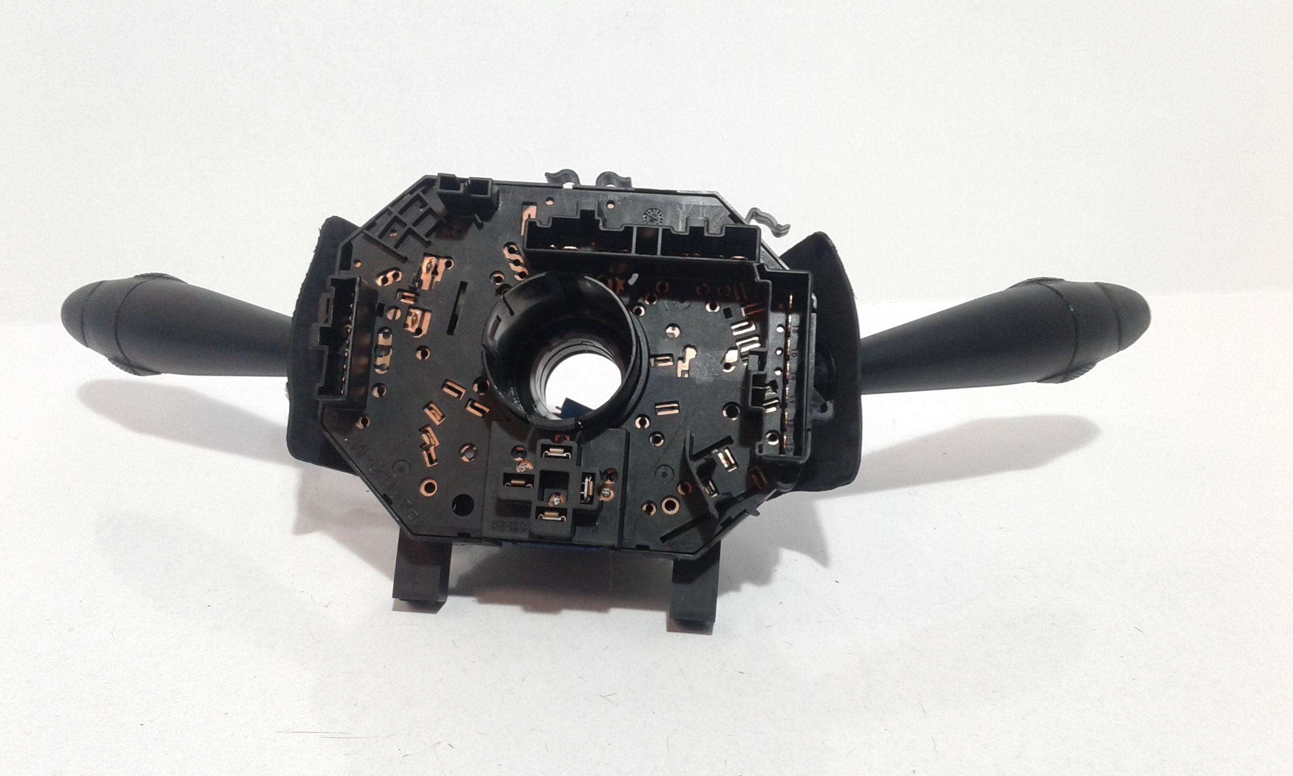 Devioguidasgancio Compl. Usato