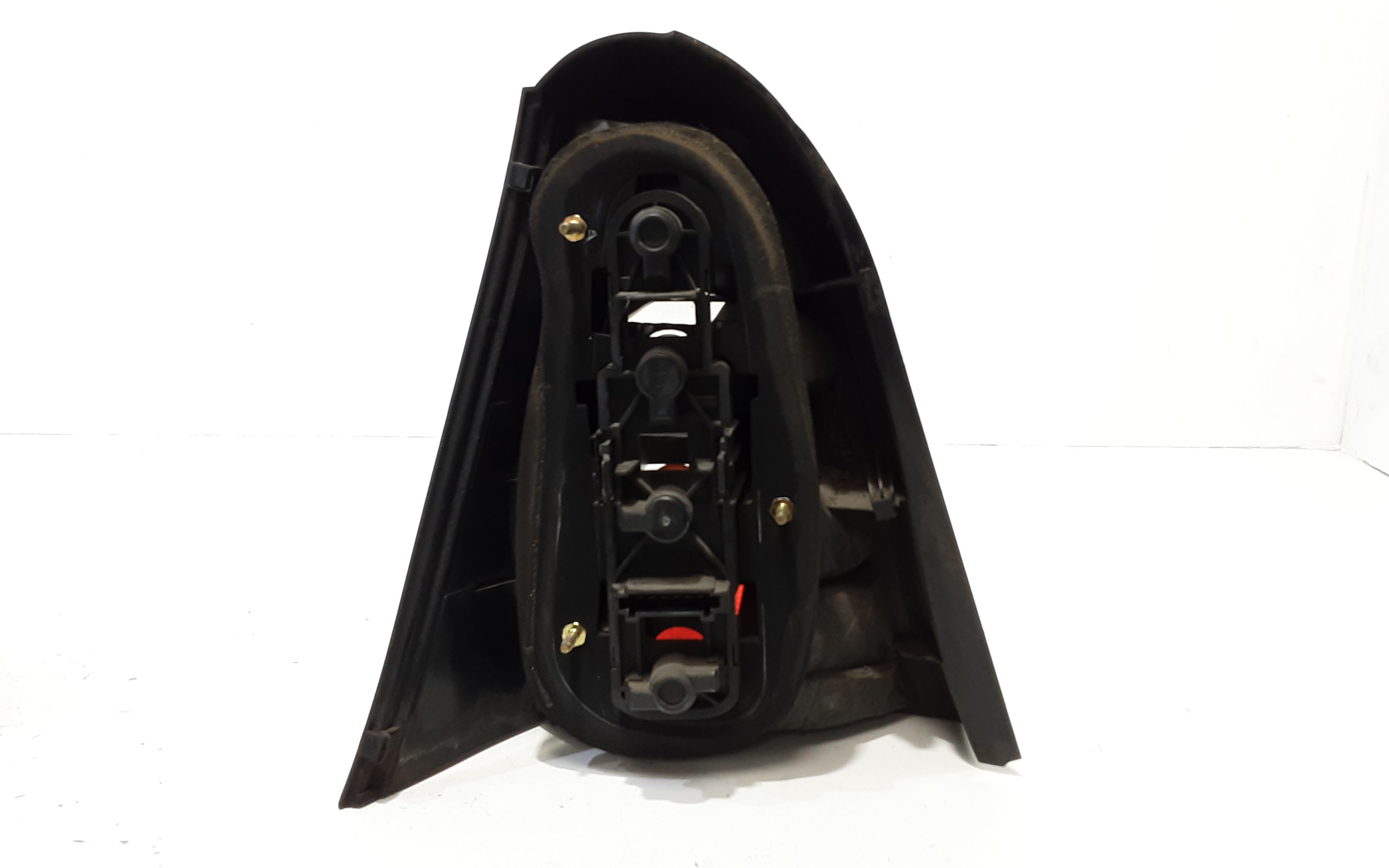 Fanale Post. Destro A1688202864 Usato