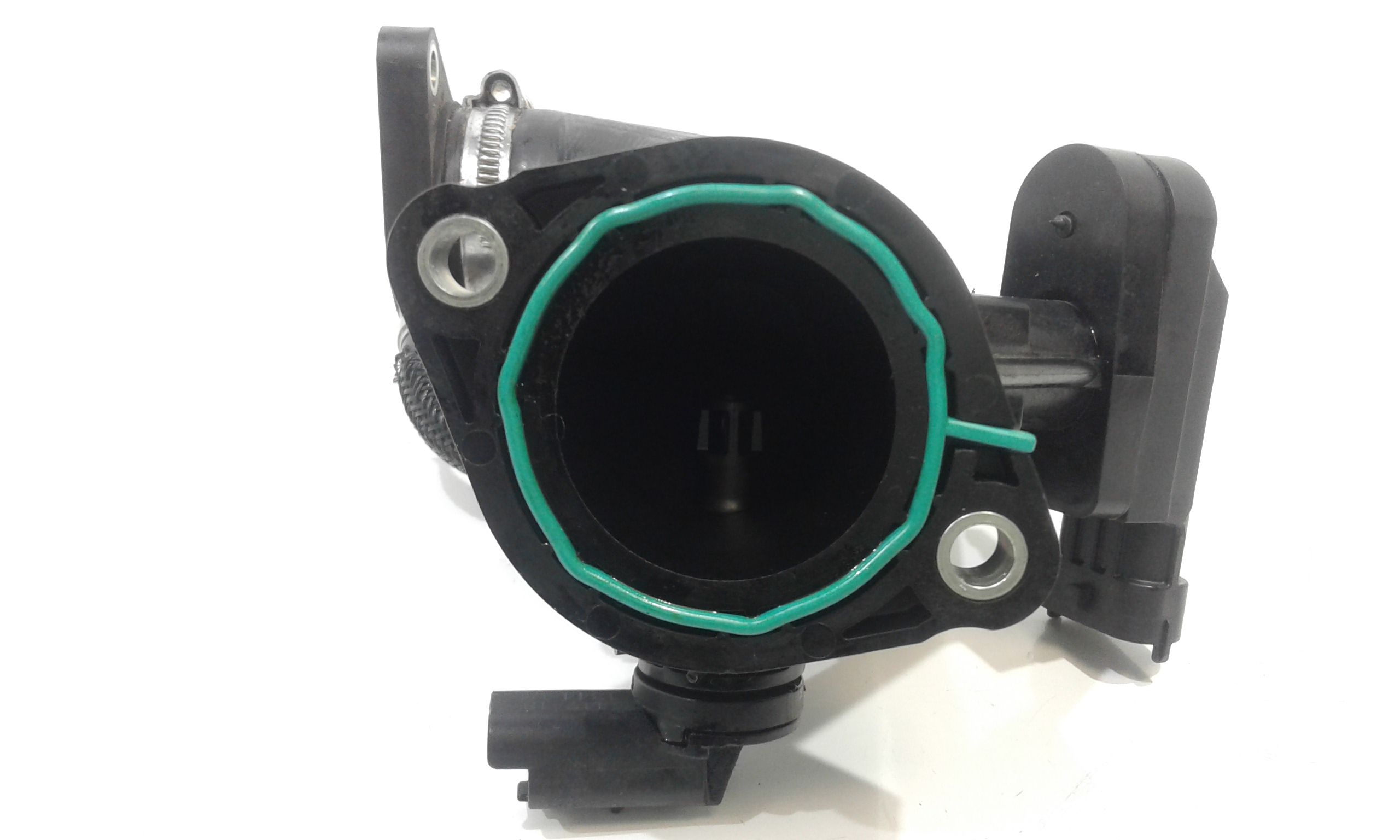 Flussometro/debimetro Usato