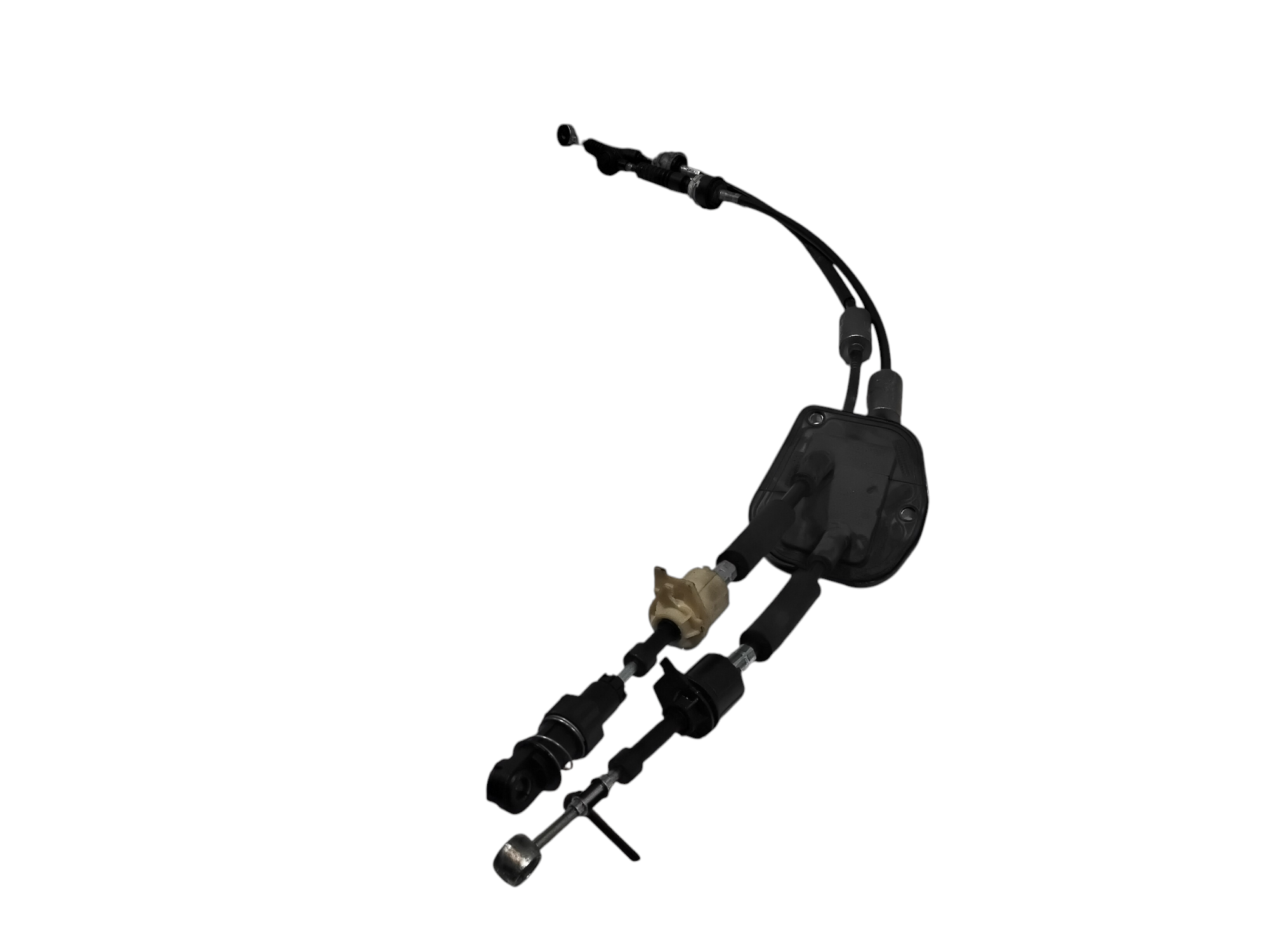 Cavo Comando Leva Cambio Usato