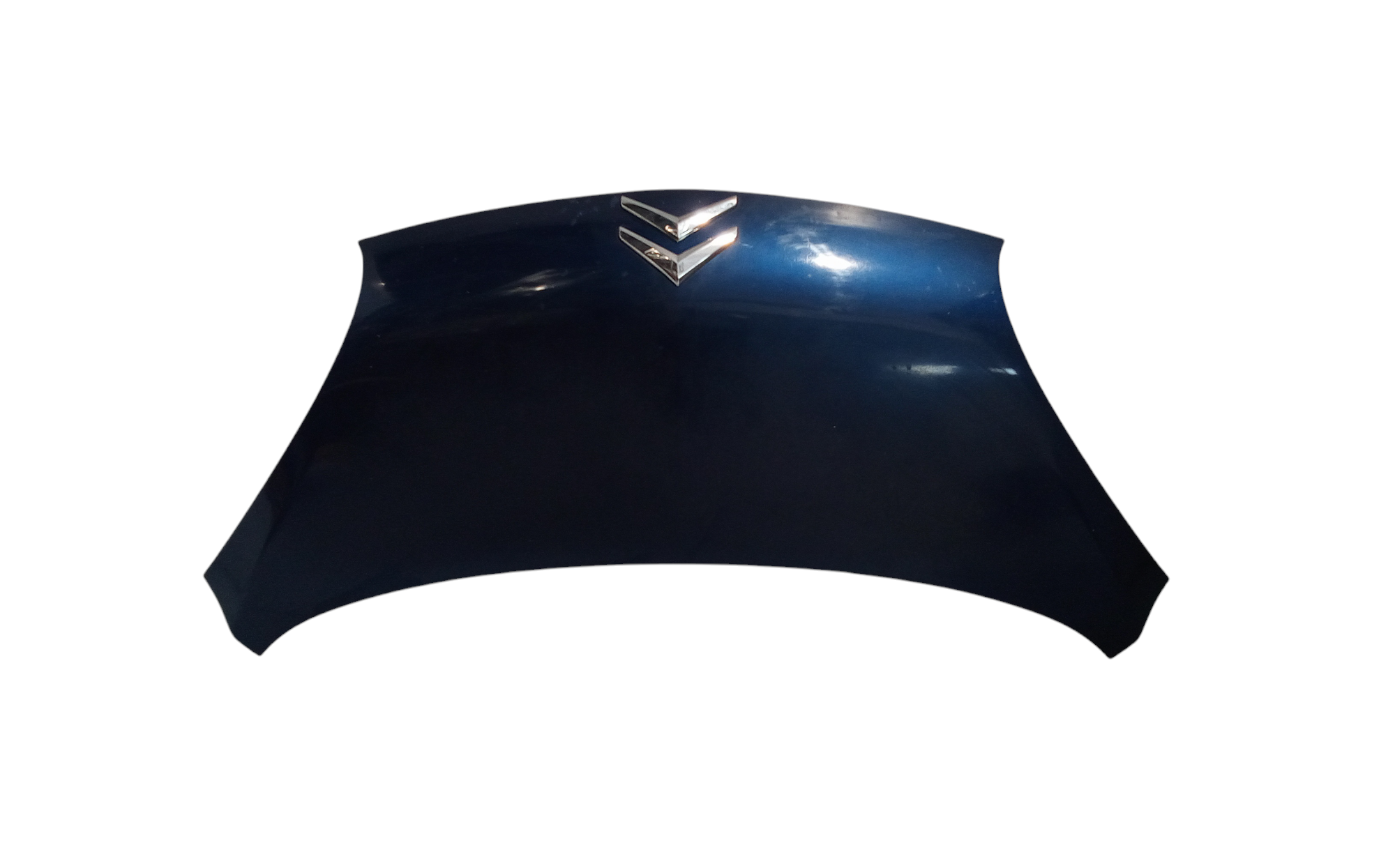 Cofano Ant. 1611149480 Usato