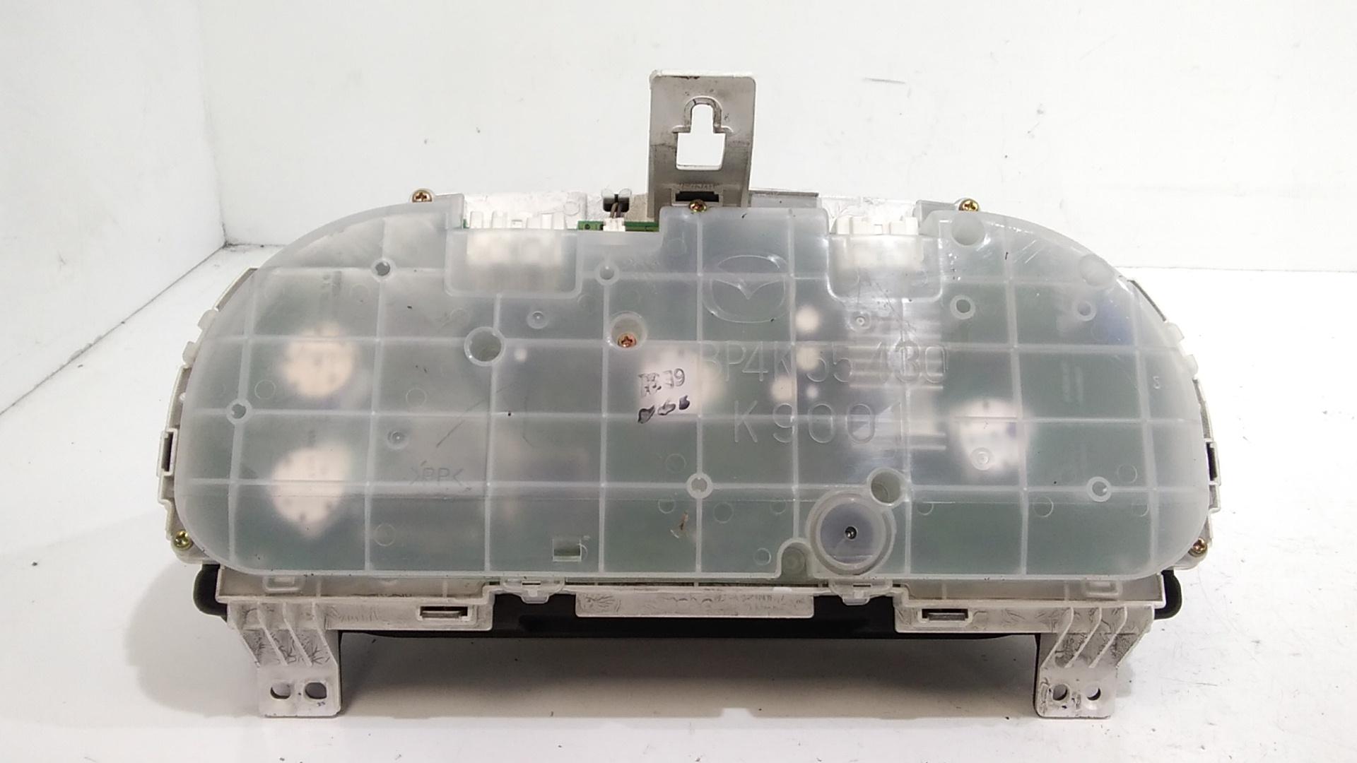 Quadro Portastrumenti Usato