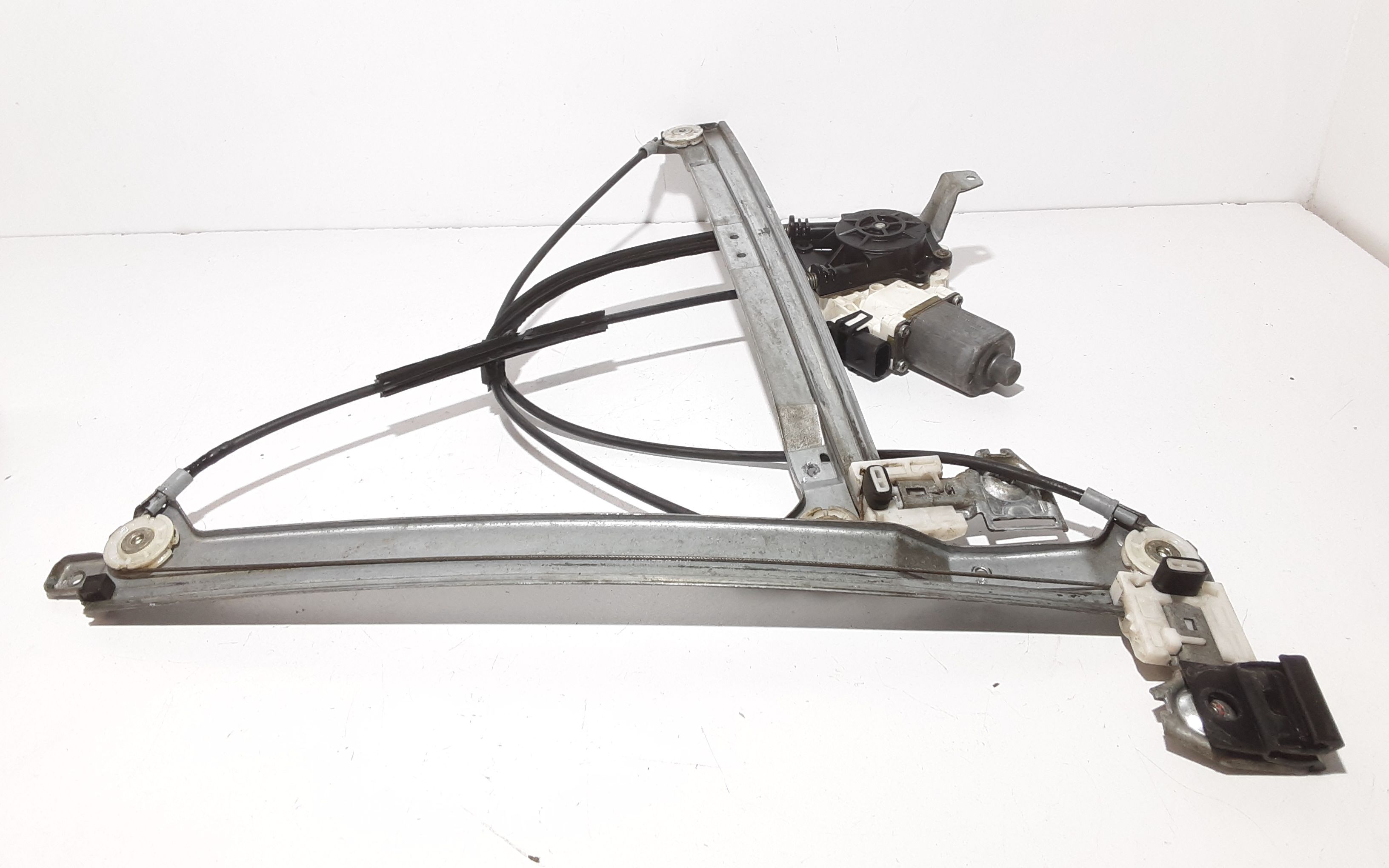 Alzacristallo Porta Ant. Sinistro Usato