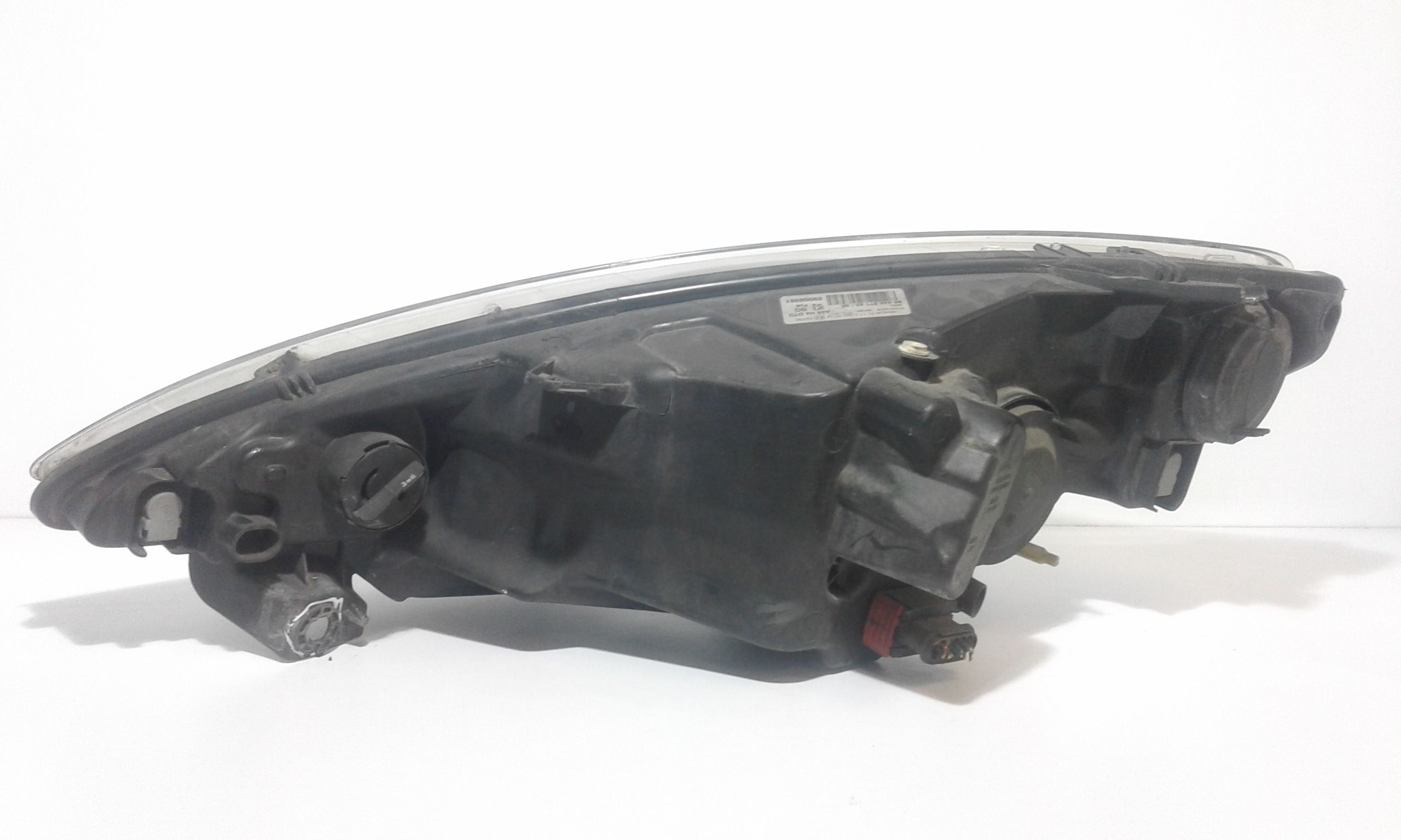 Proiettore Destro 620649 Usato