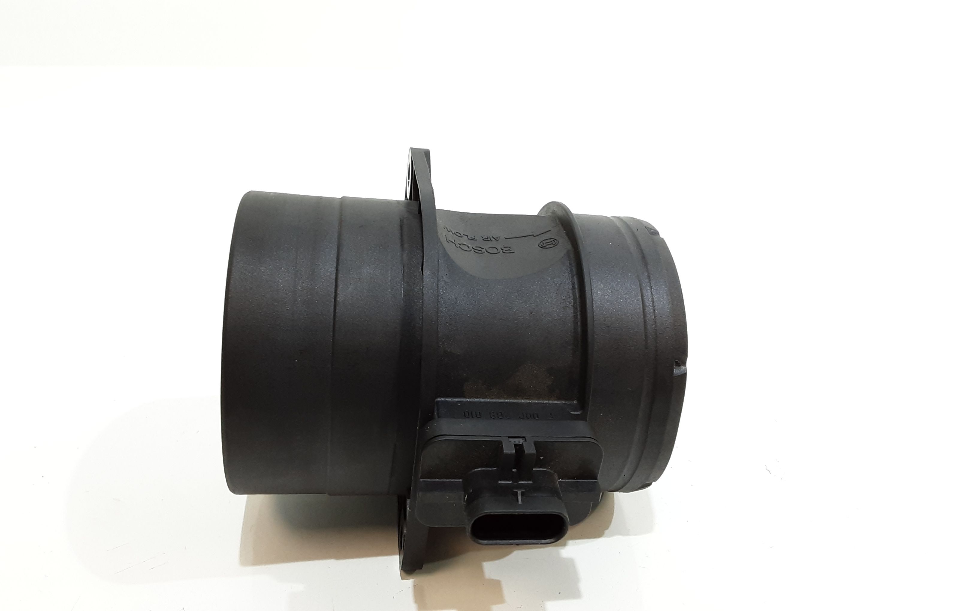 Flussometro/debimetro 03L906461A Usato