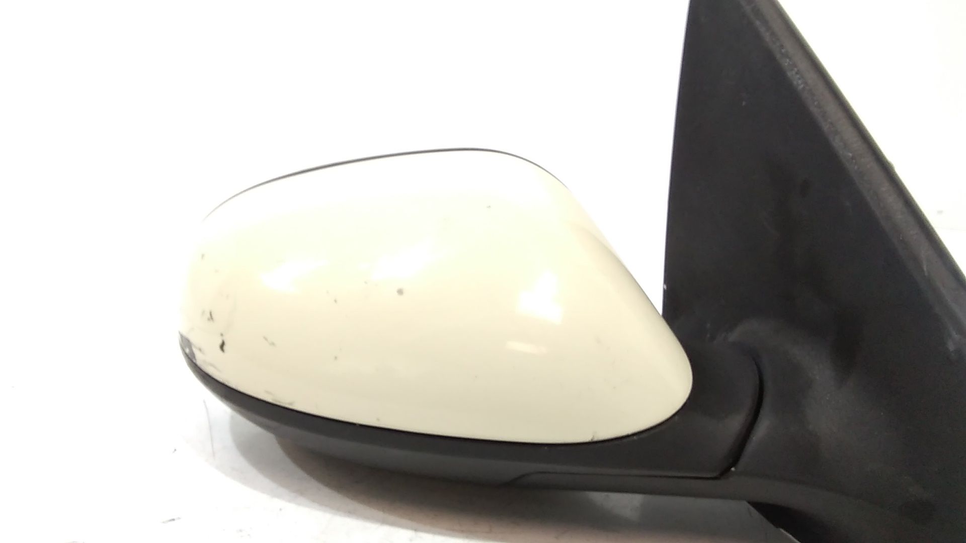 Retrovisore Est. Destro 735345130 Usato