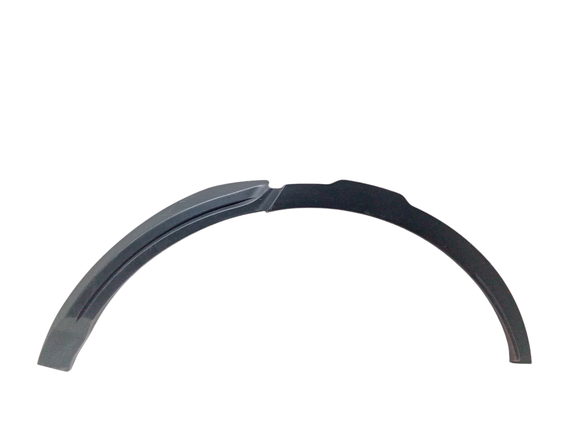 Modanatura Arco Passaruota Post. Sinistro LR052643 Usato