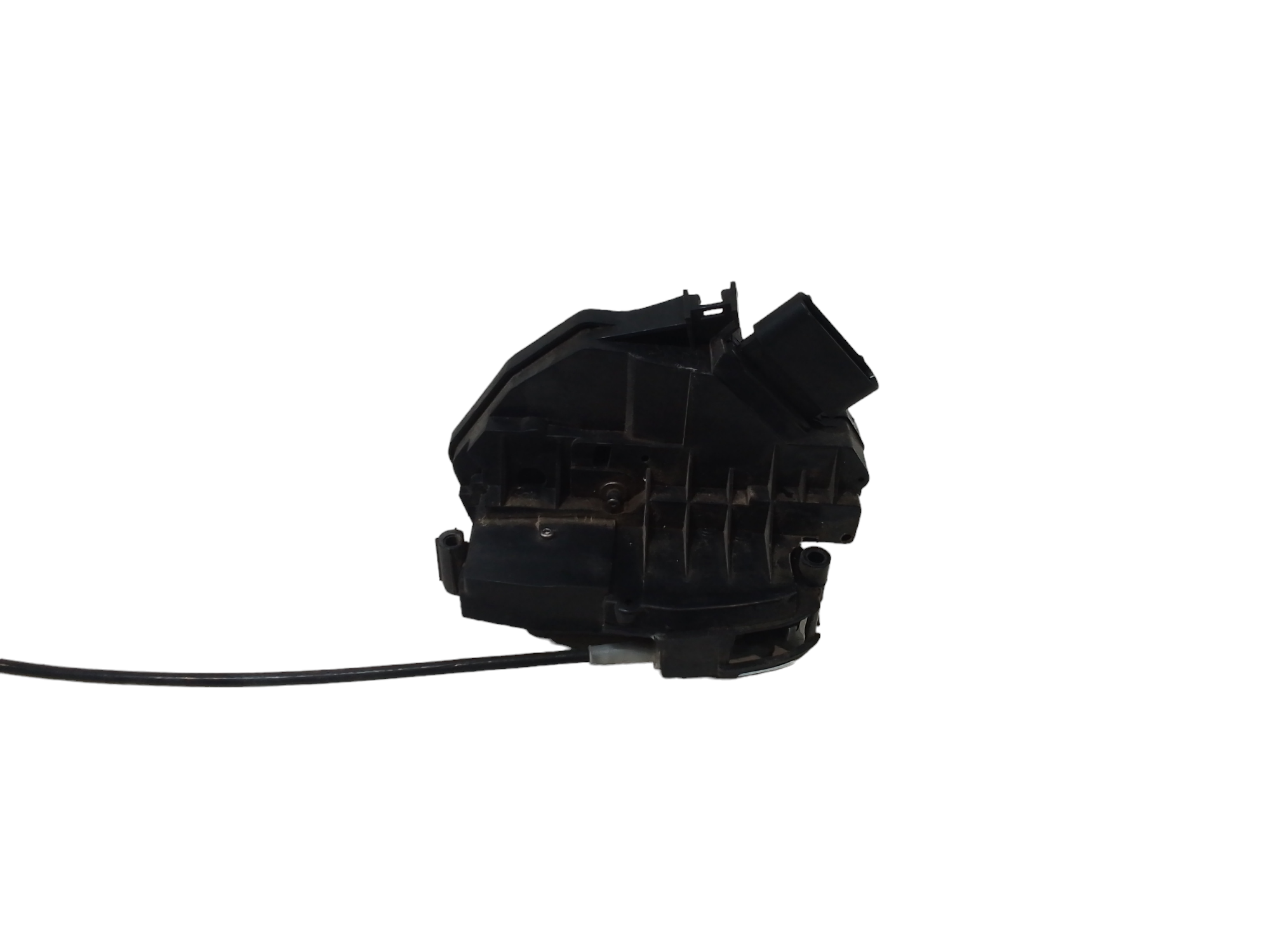 Serratura Porta Ant. Destro 2048282 Usato