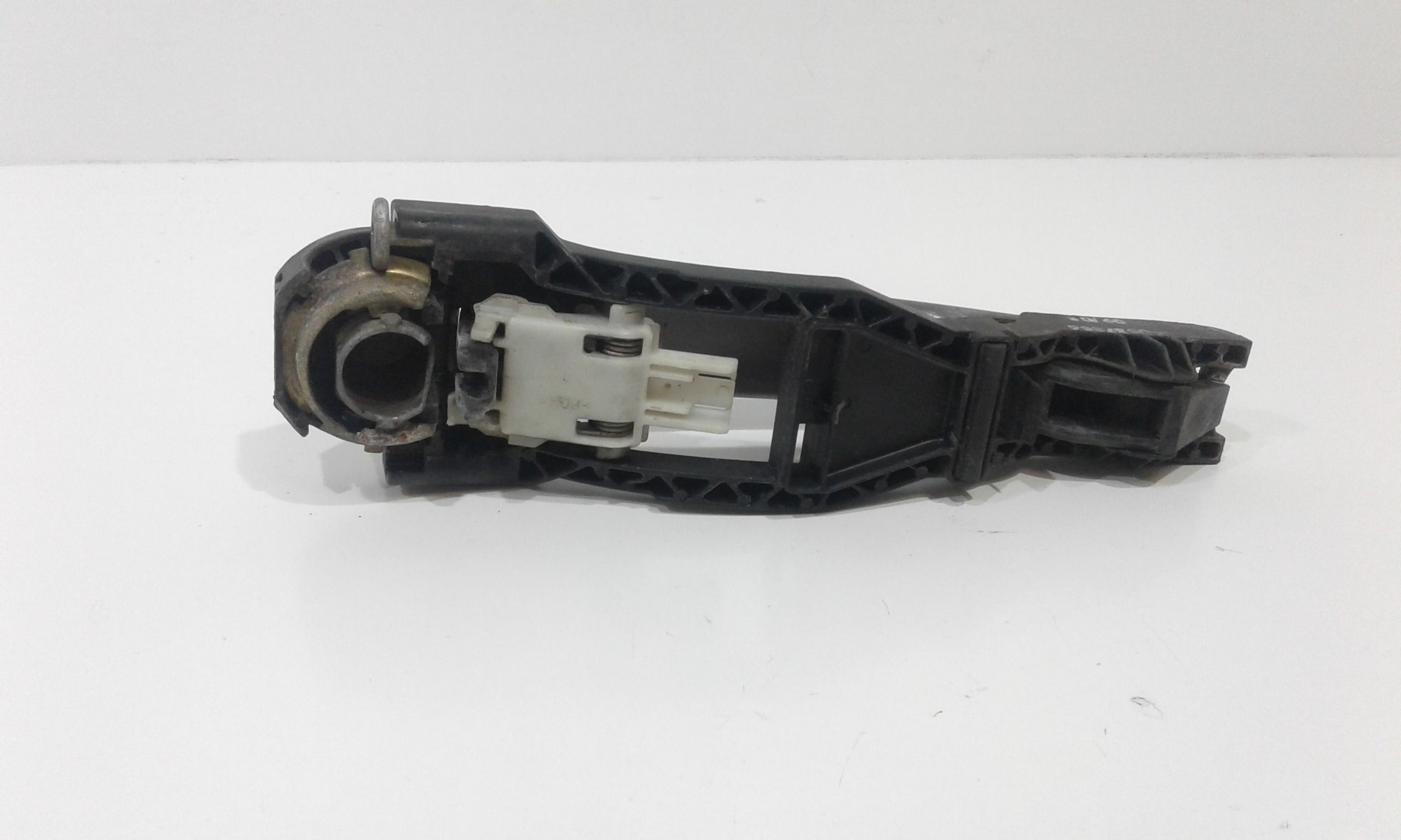 Maniglia Porta Ant. Destro 3B0837207F3FZ Usato