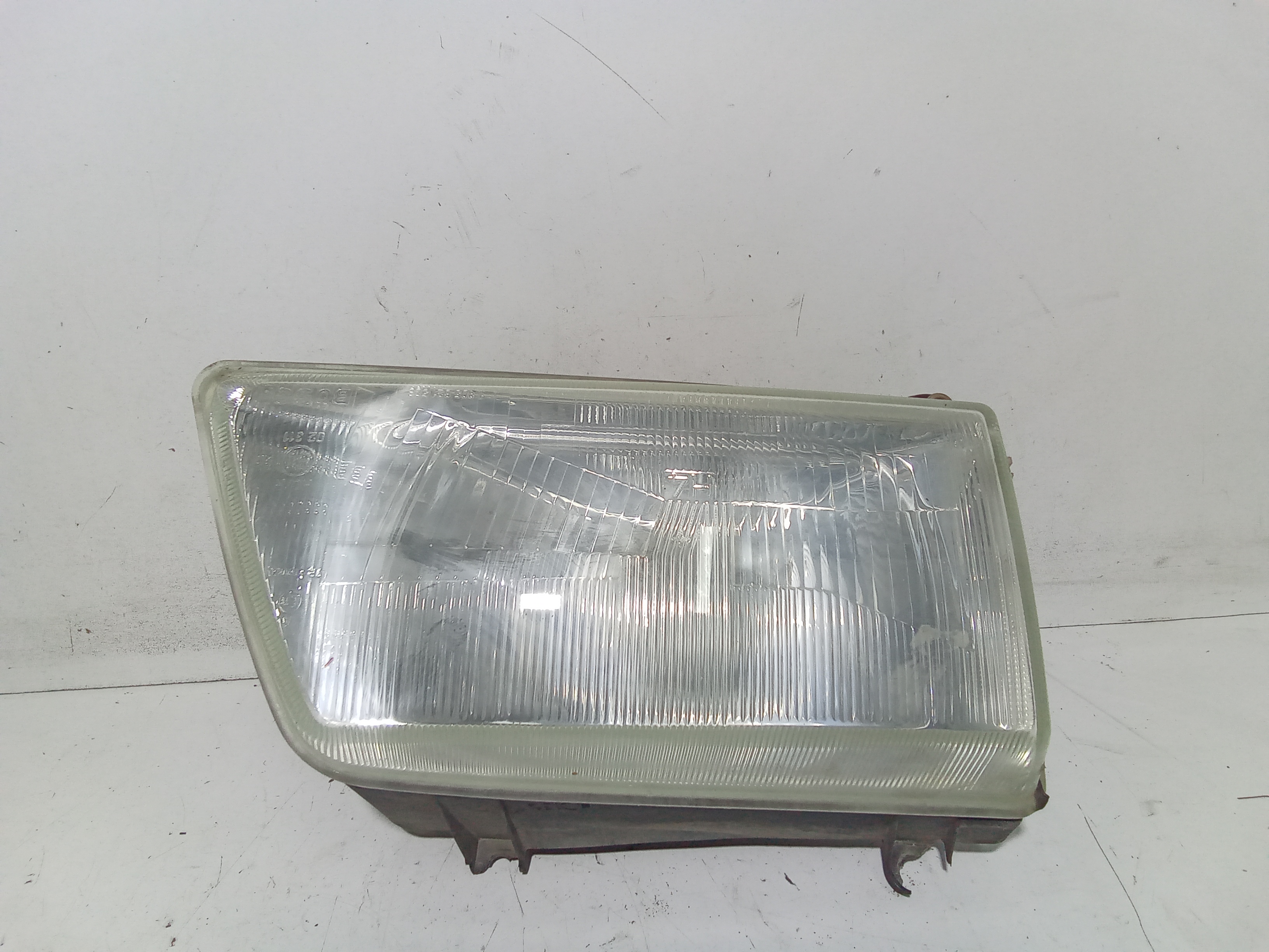 Proiettore Destro 91143329 Usato