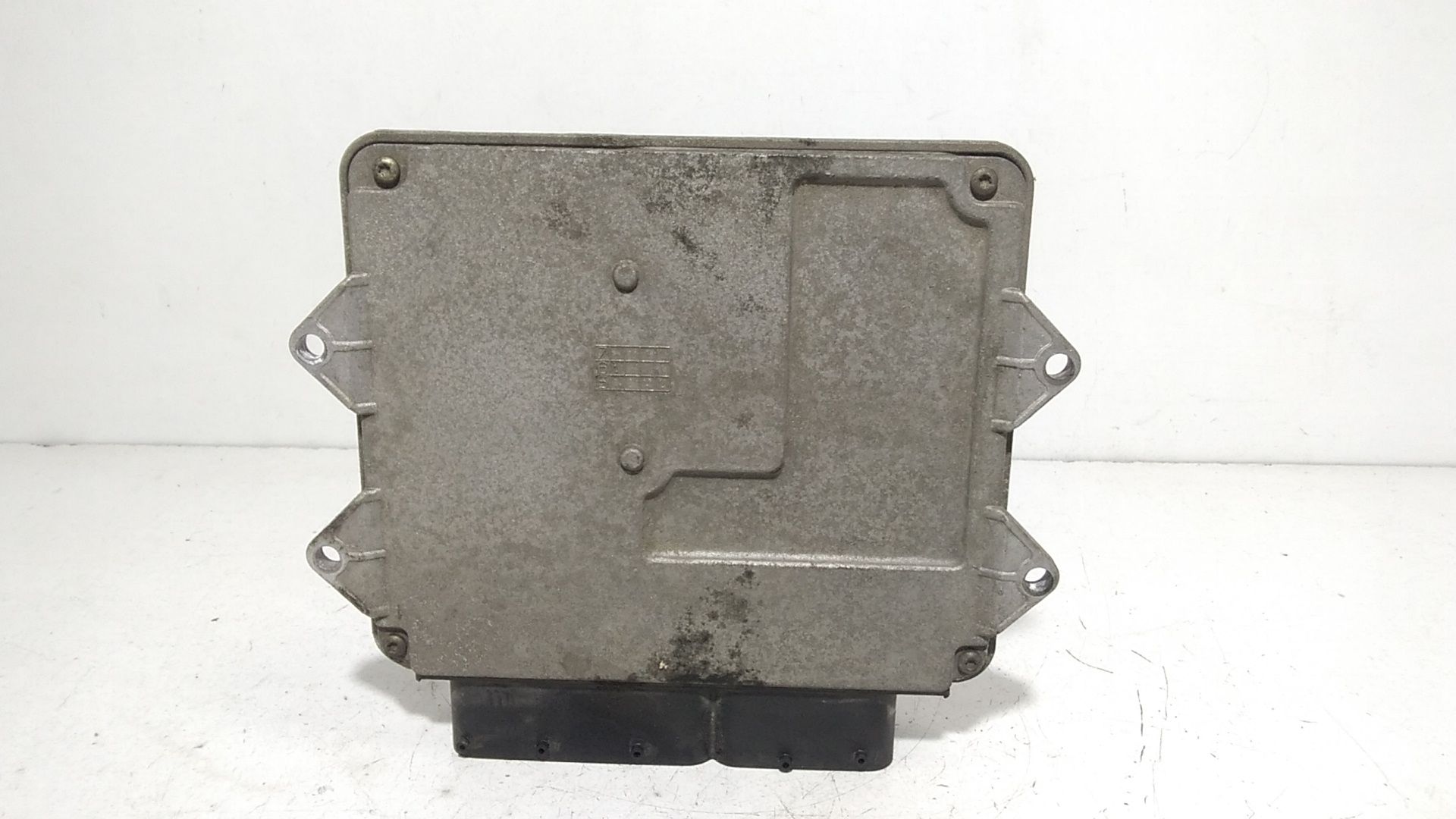 Centralina Iniezione 3392057K33000 Usato