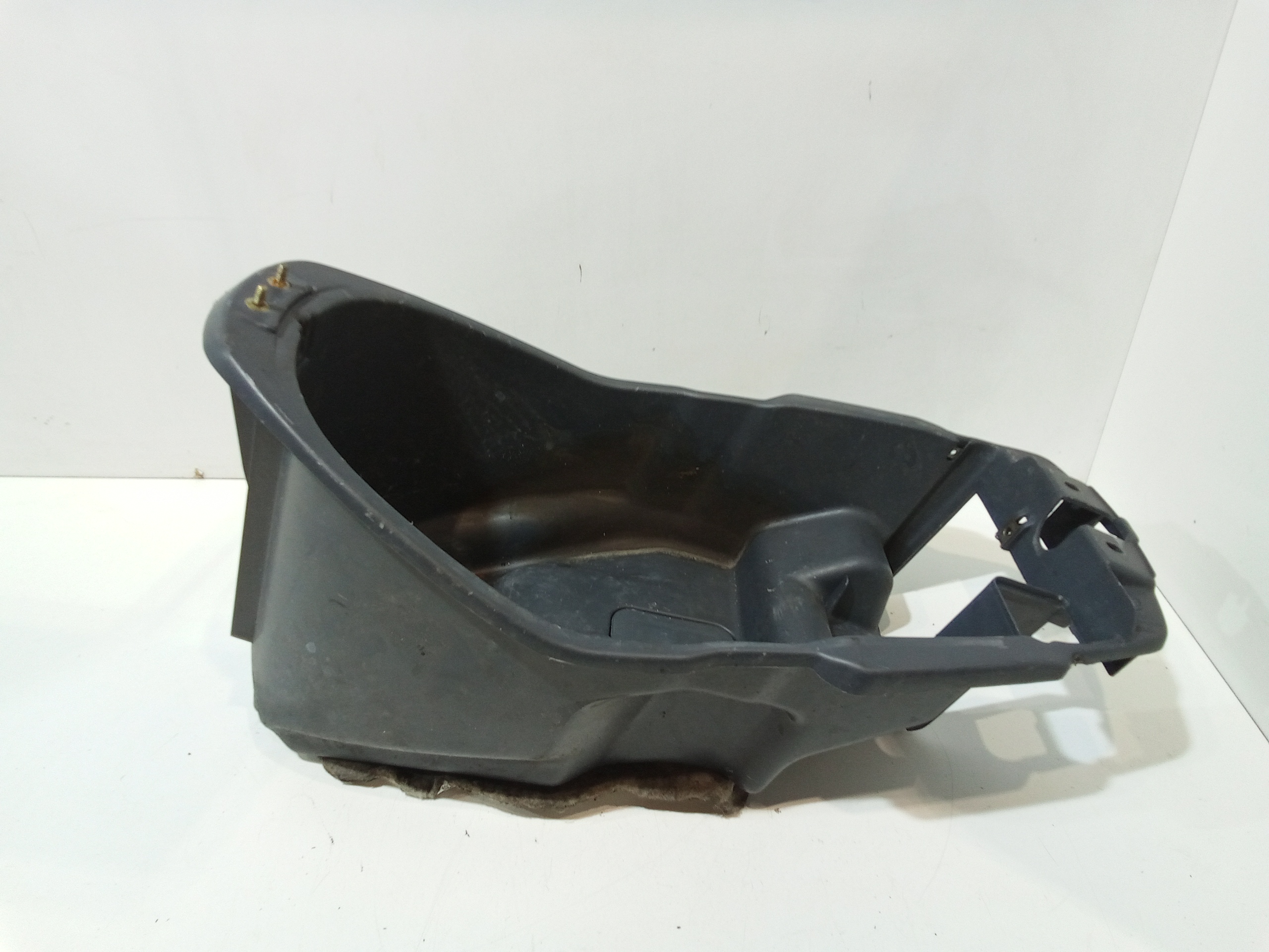 Cover Sottosella Usato