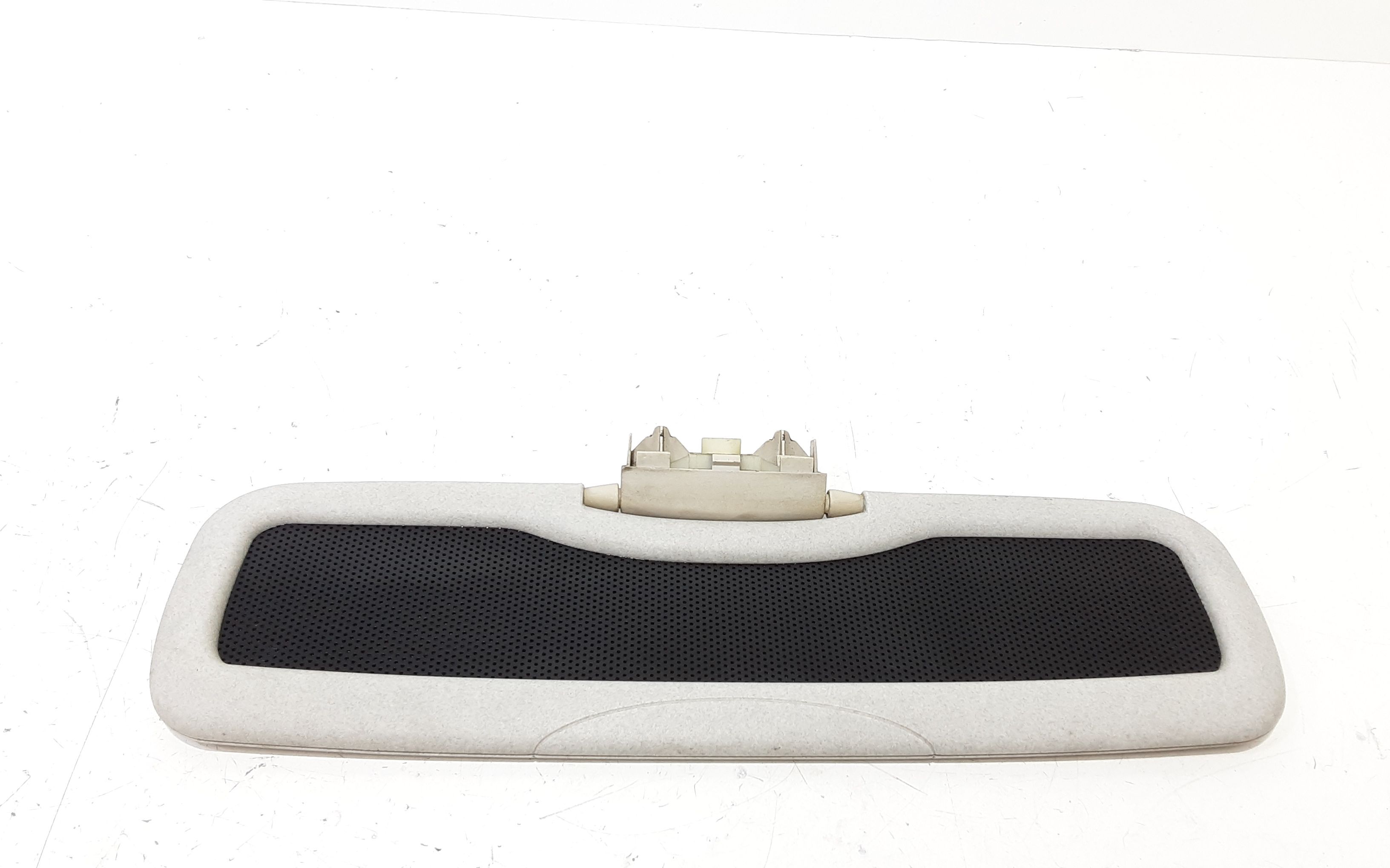 Aletta Parasole Parabrezza Sinistro Q0000705V008C24A00 Usato