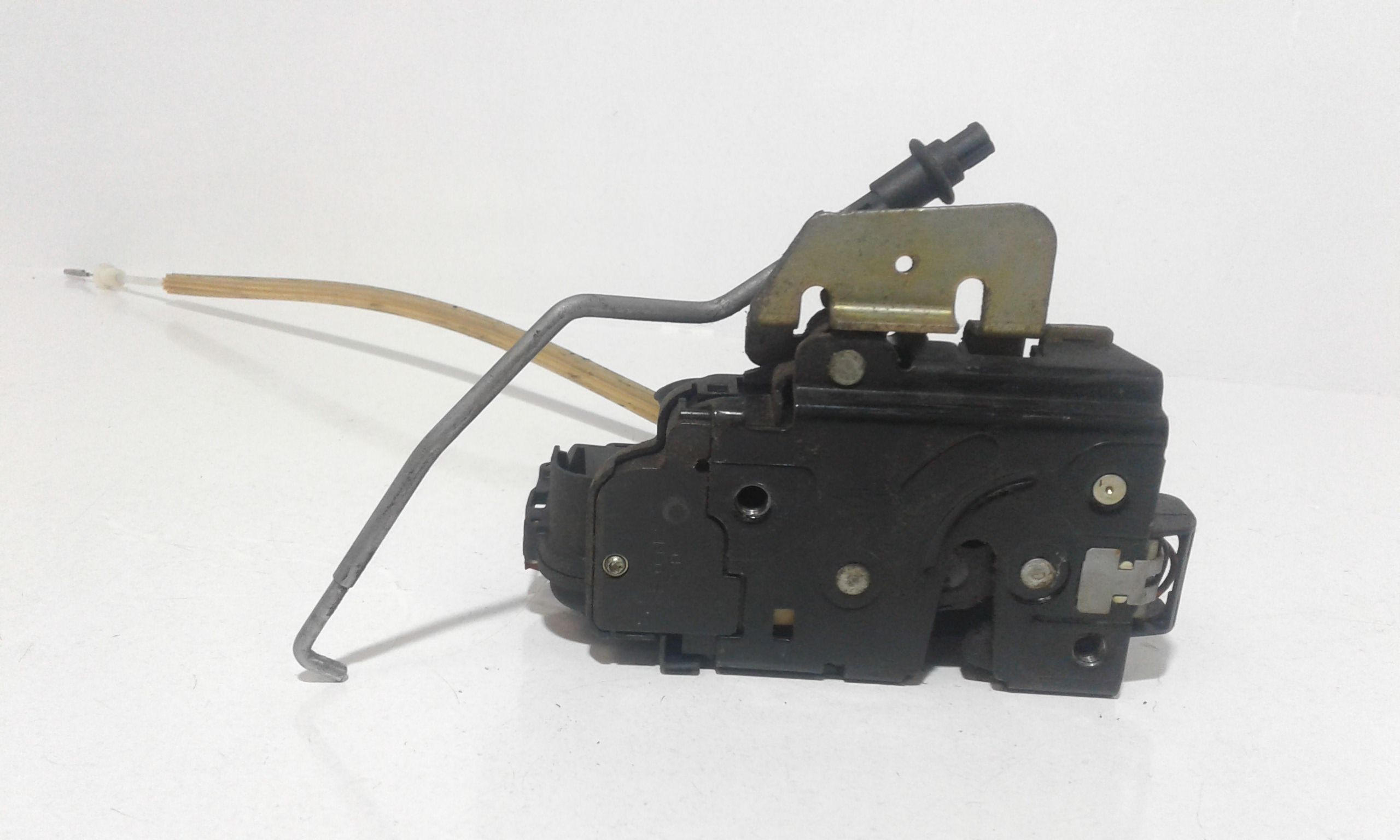 Serratura Porta Ant. Destro Usato