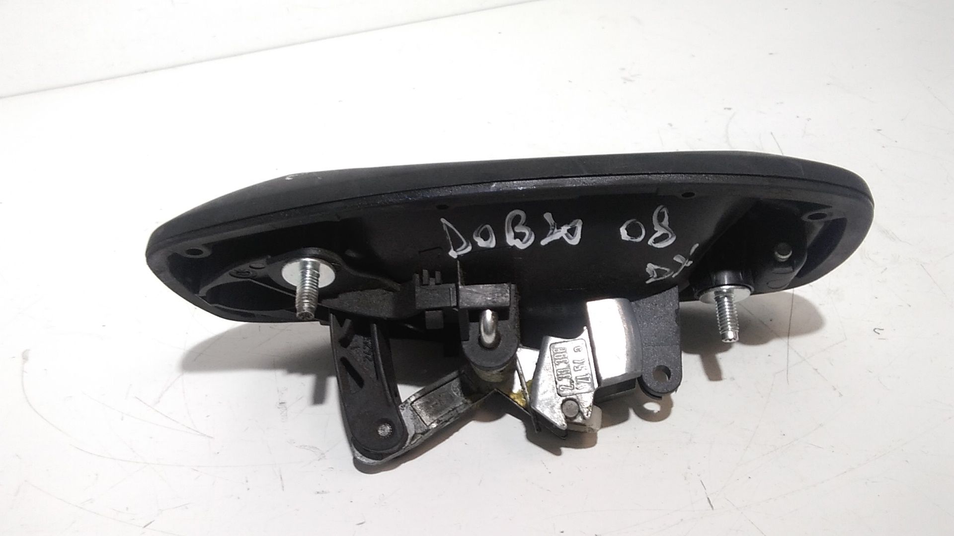 Maniglia Porta Ant. Destro 735309959 Usato