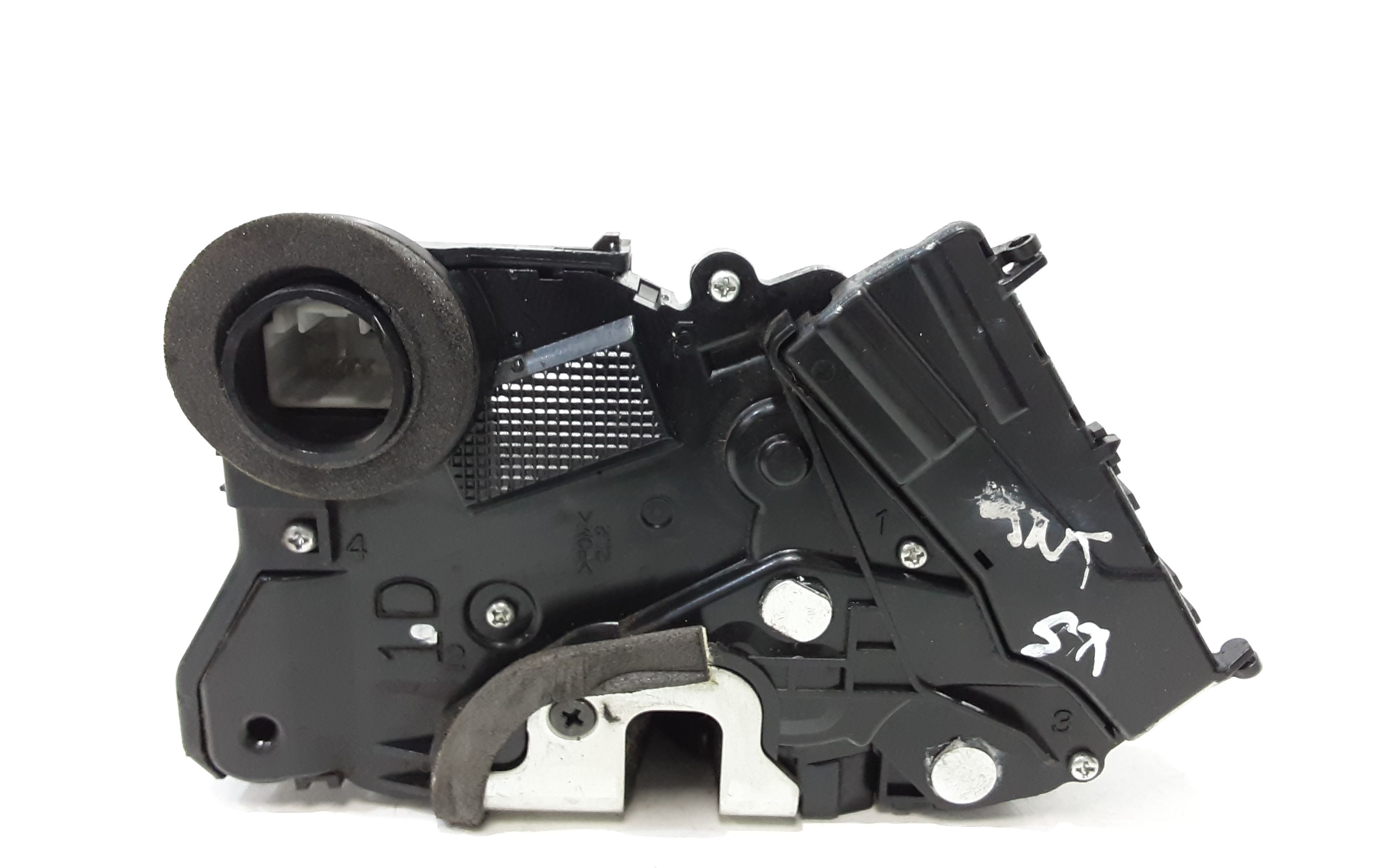 Serratura Porta Ant. Sinistro 6904052340 Usato