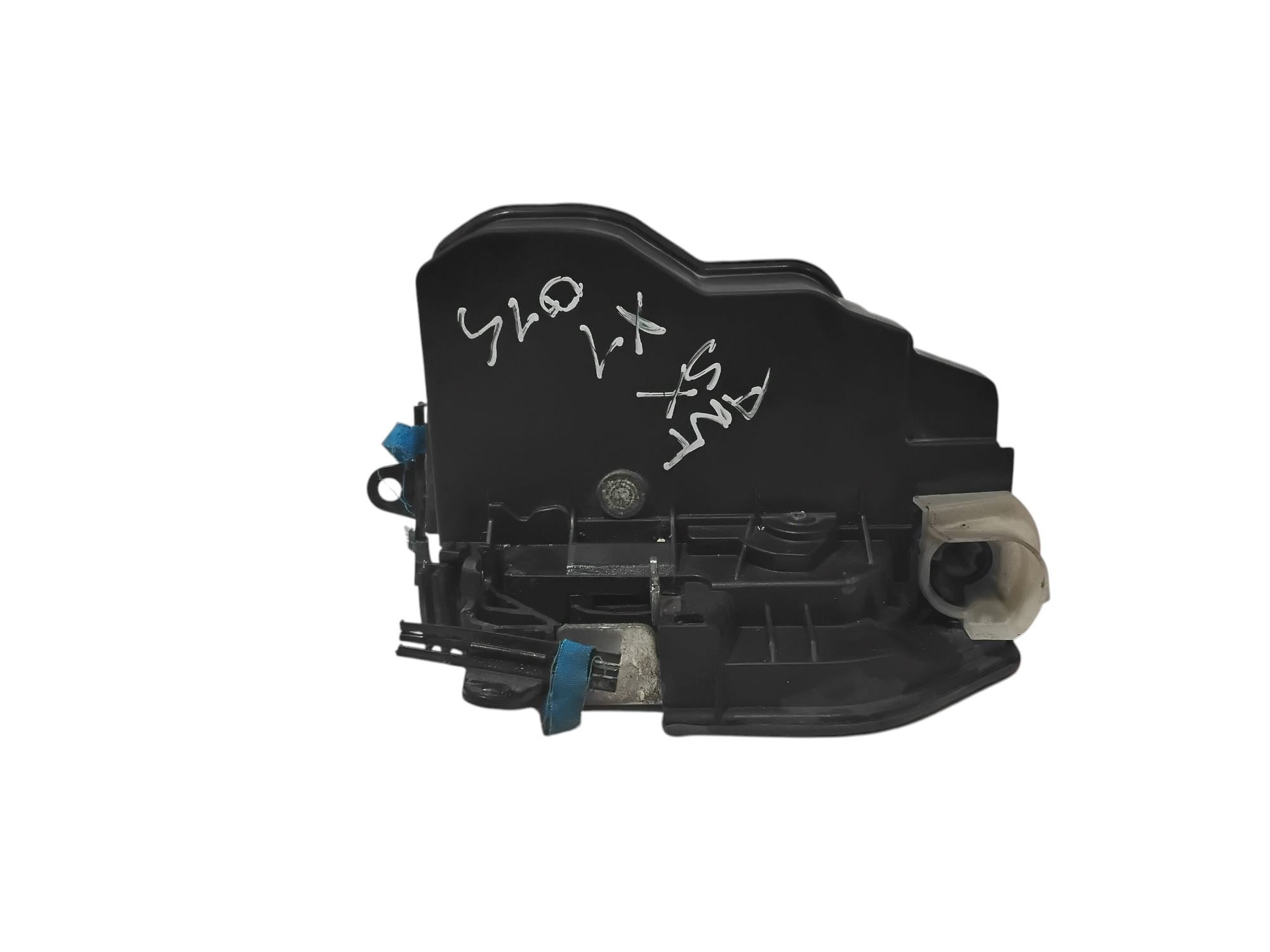 Serratura Porta Ant. Sinistro 51217202143 Usato