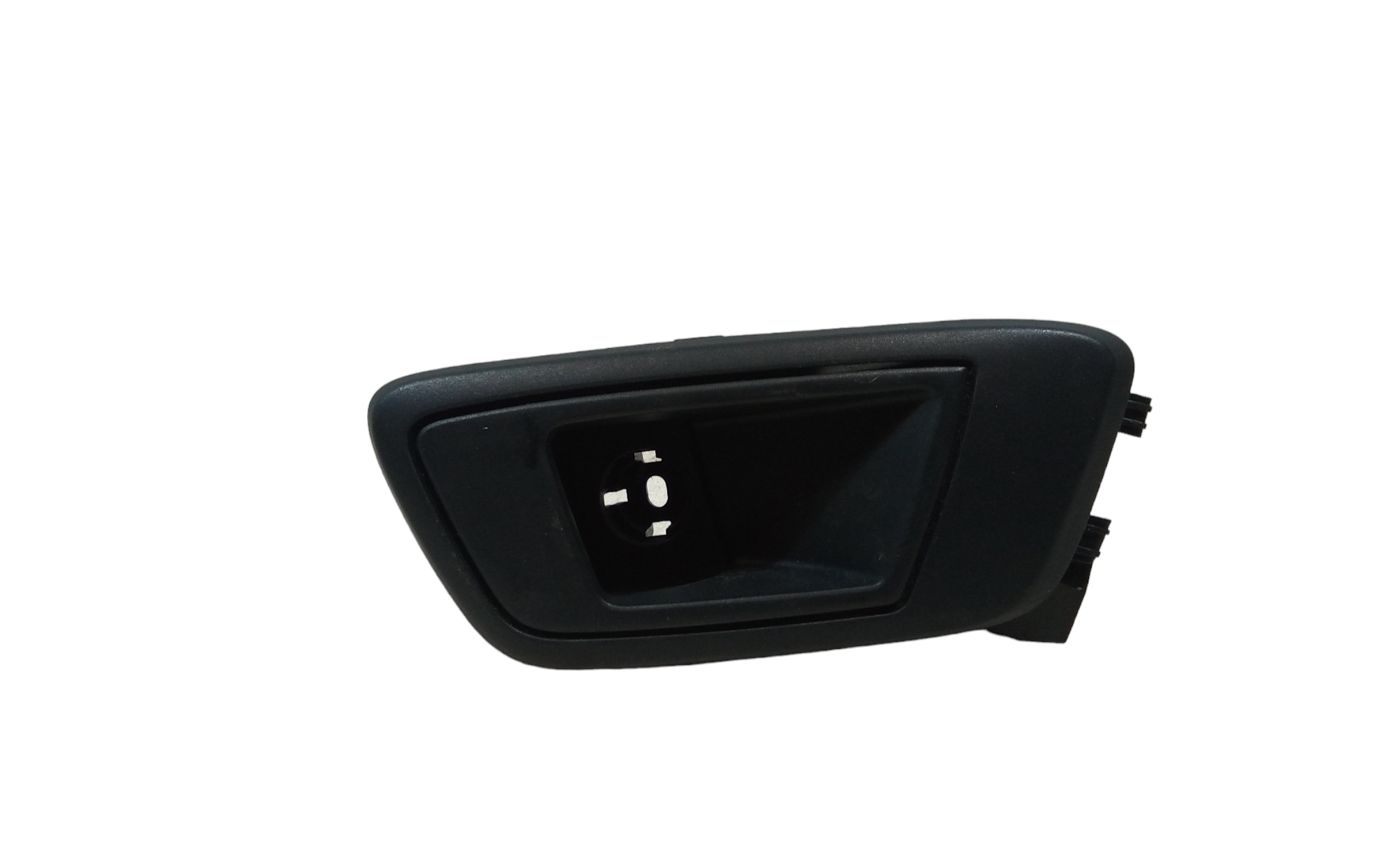 Maniglia Int. Apertura Porta Post. Destro Usato