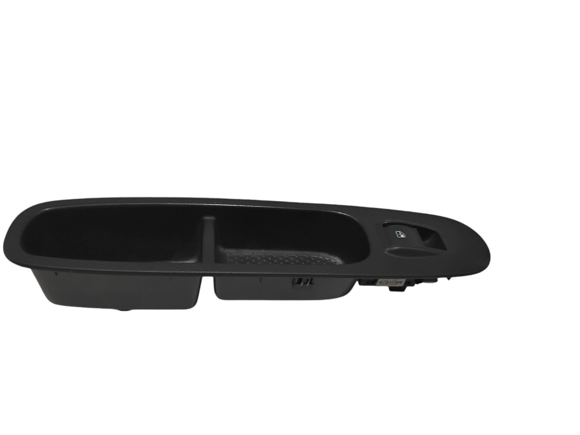 Interruttore Alzacristalli Porta Ant. Destro Usato