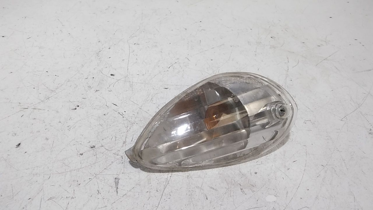 Lampada Direzione Post. Destro Usato