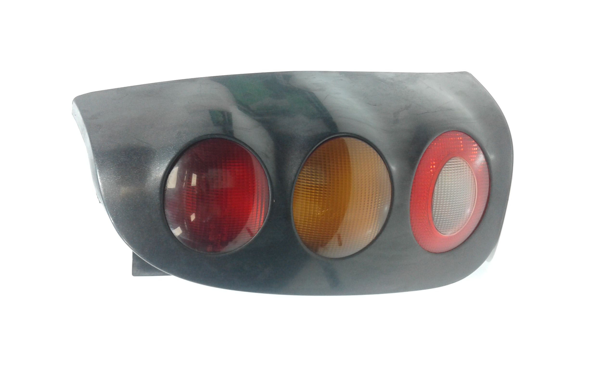 Fanale Post. Destro Q0012861V001000000 Usato