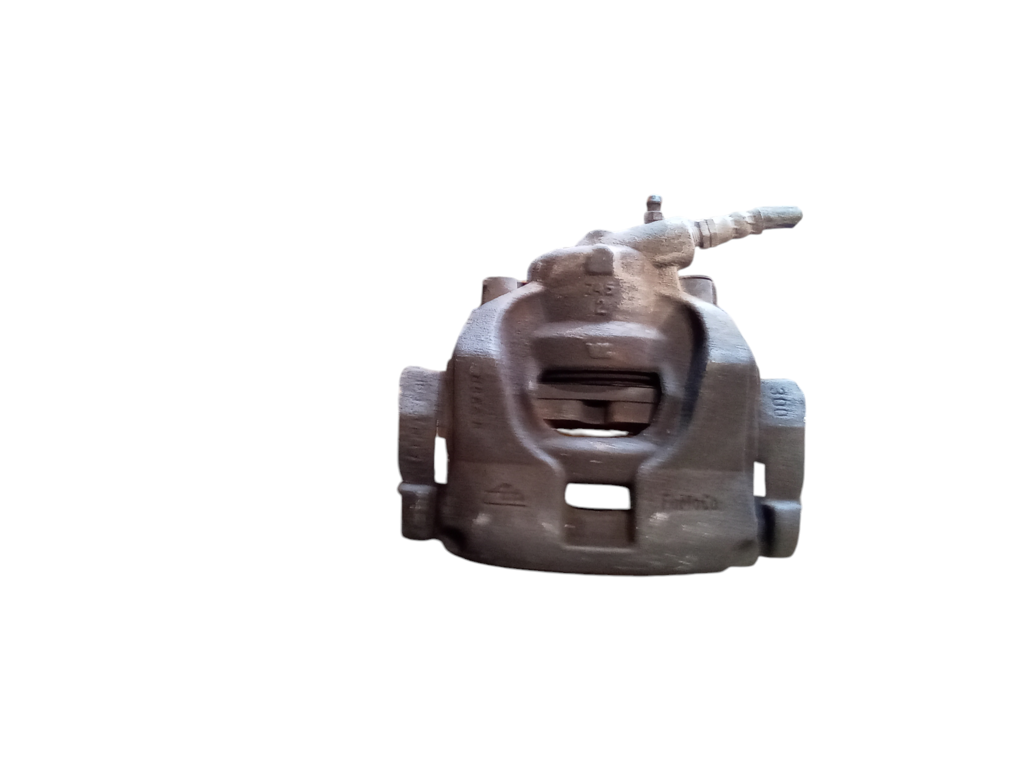 Pinza Freno Ant. Sinistro 1583140 Usato