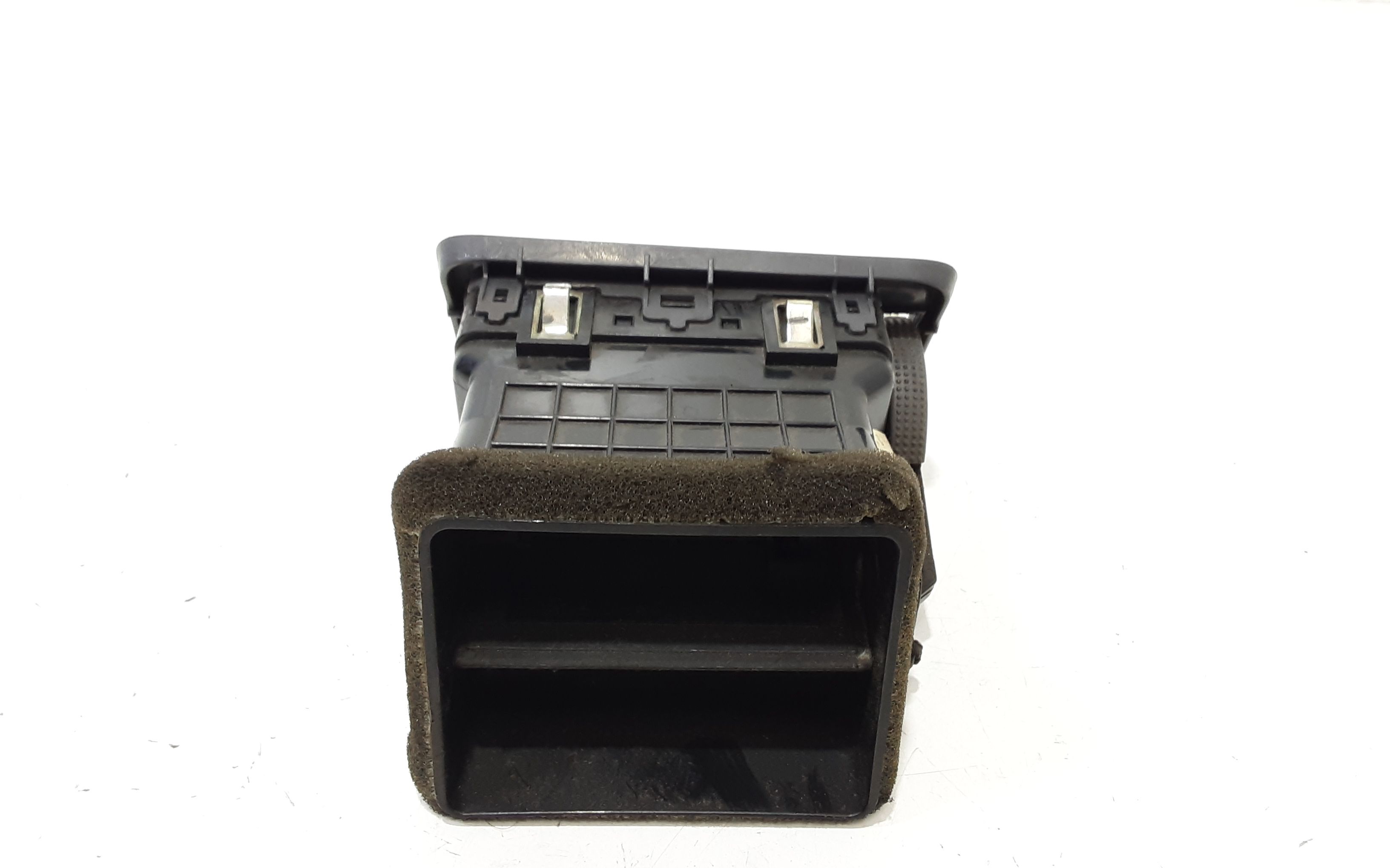 Condotto Aria Bocchette Lat. Cruscotto Sinistro Usato