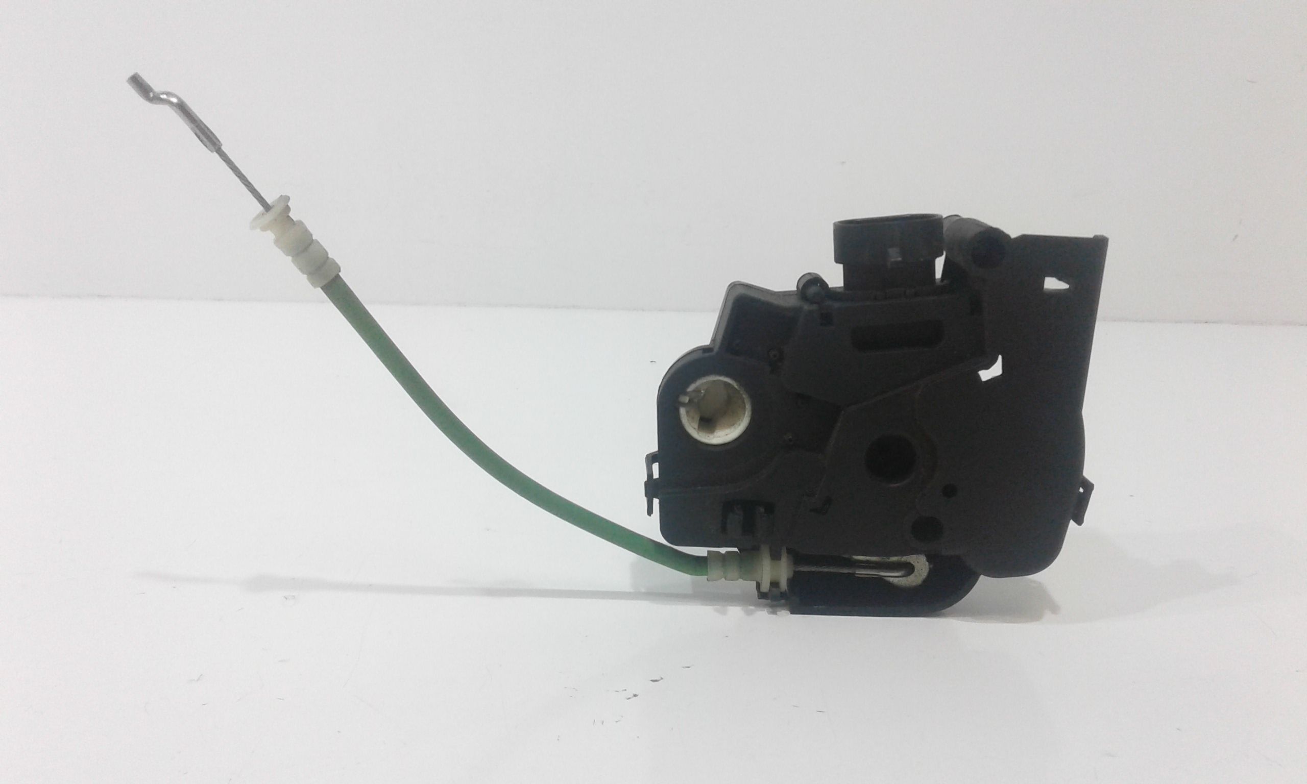 Centralina Chiusura C.zta 51773362 Usato