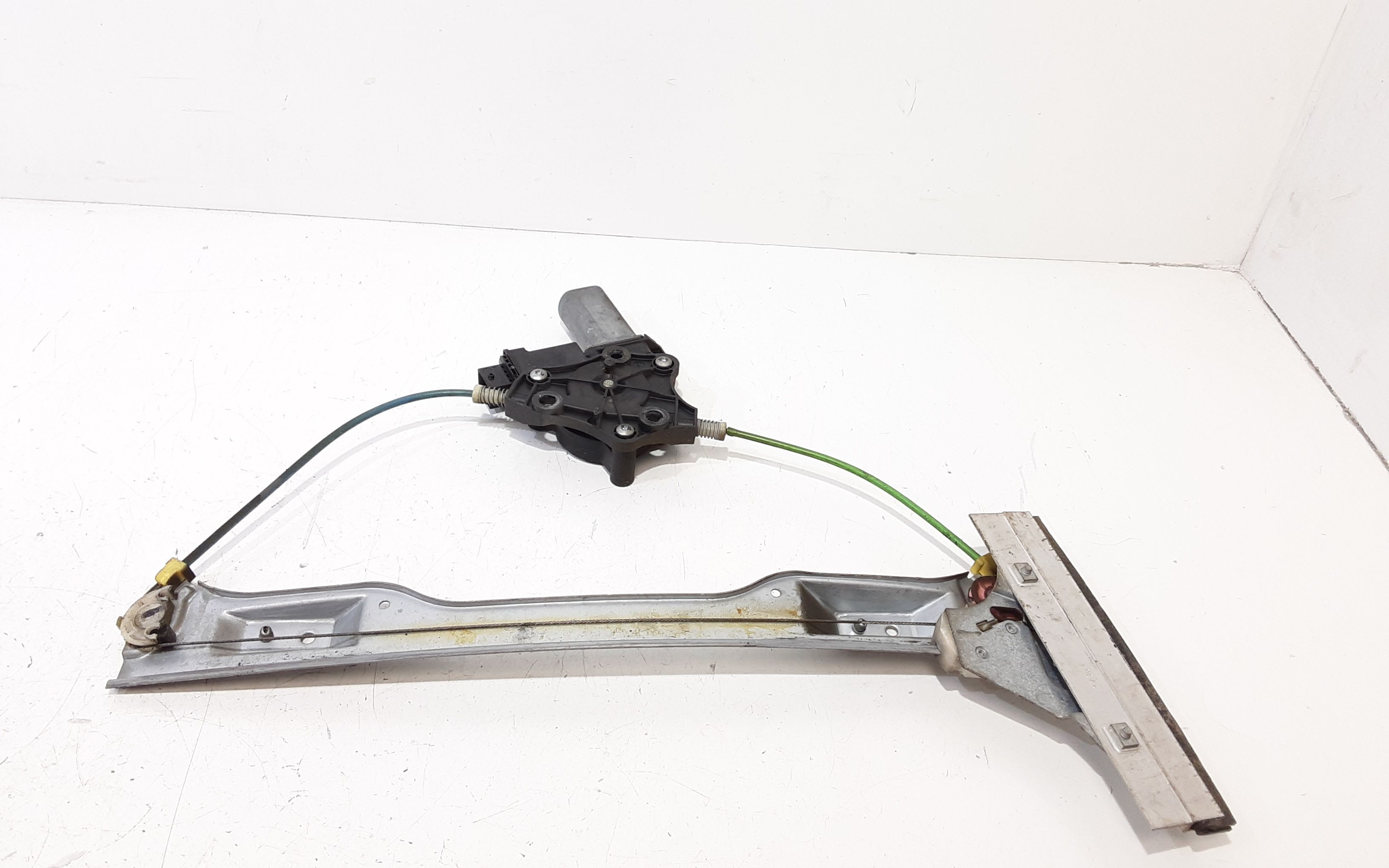 Alzacristallo Porta Ant. Sinistro 13314154 Usato