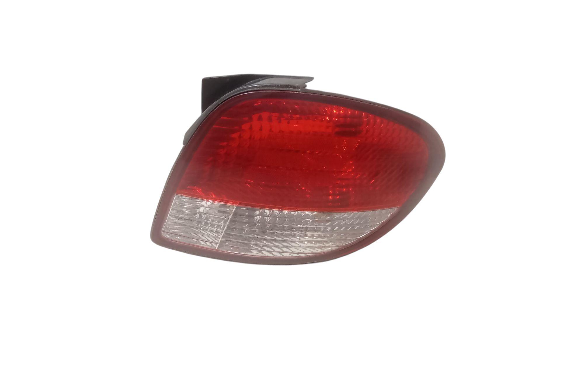 Fanale Post. Destro 9240227510 Usato