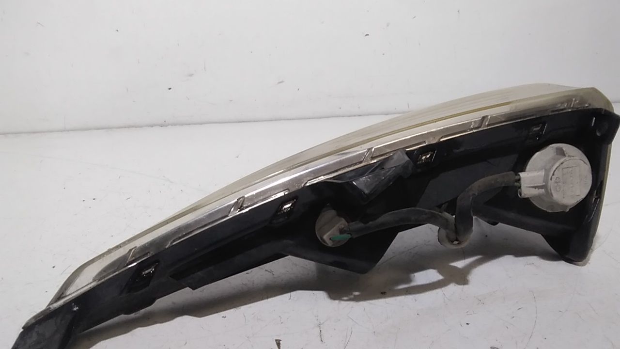 Lampada Direzione Ant. Destro Usato