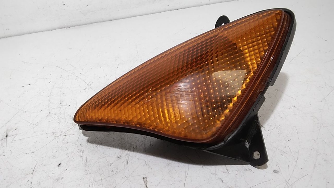 Lampada Direzione Ant. Sinistro Usato