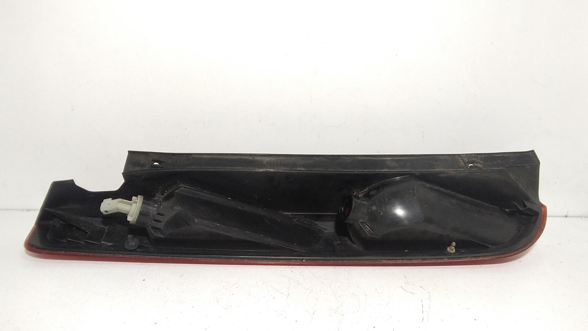 Fanale Post. Destro 1420450 Usato